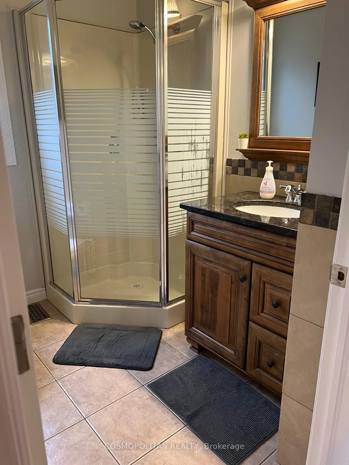 195 Woolverton Road