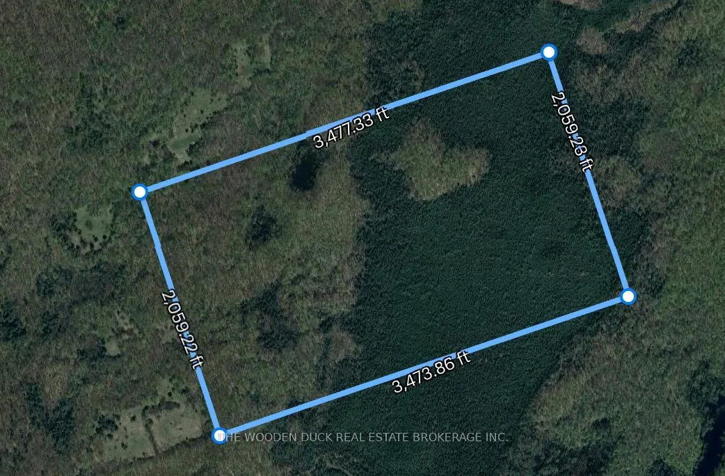 0East2 Road allowance Road