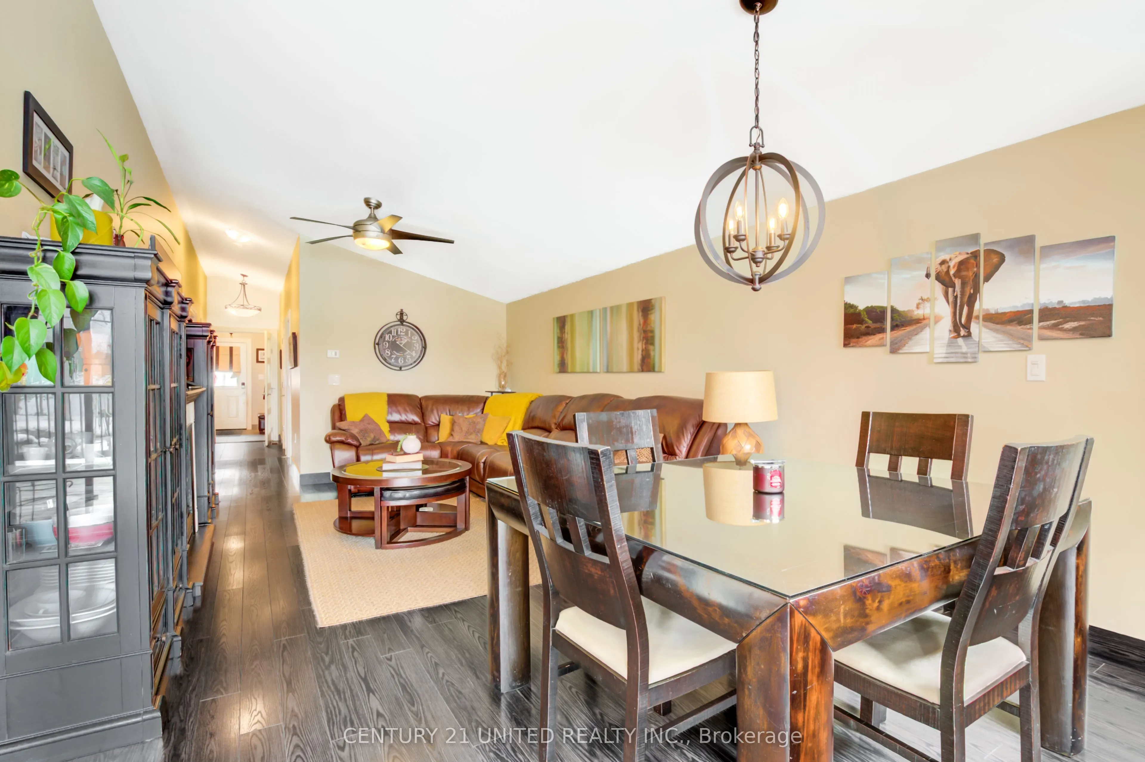 472 Canal Road