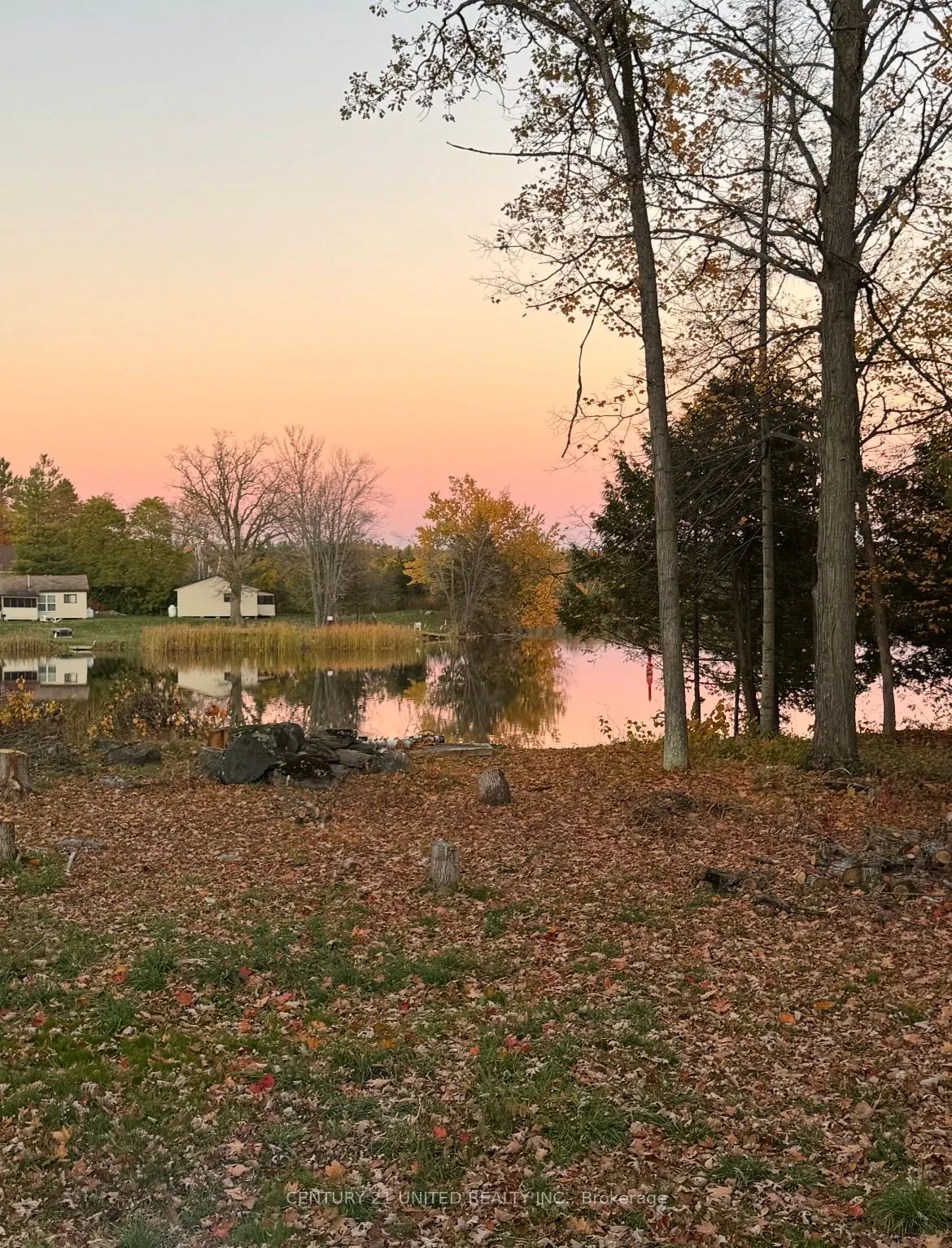 472 Canal Road