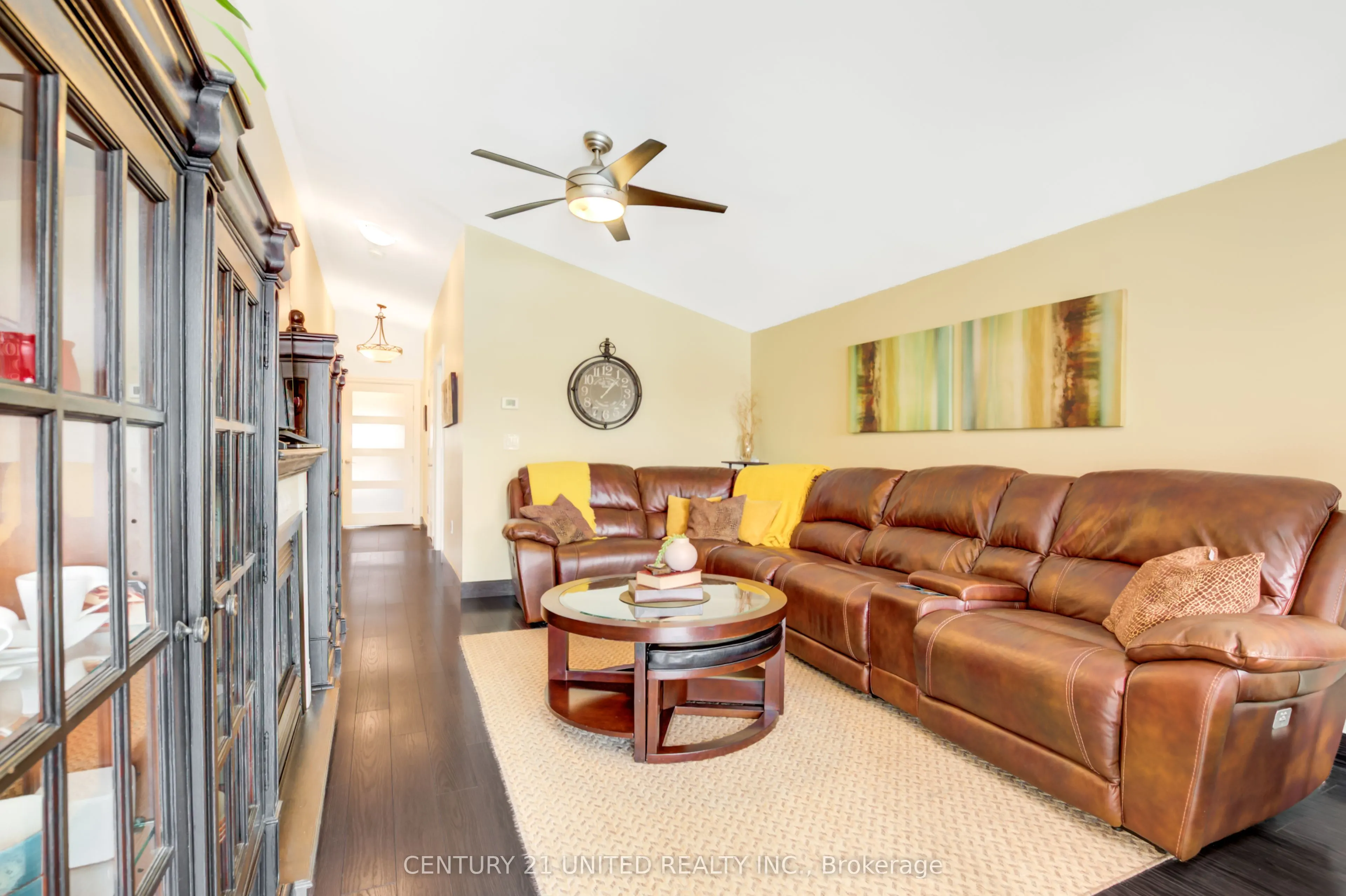 472 Canal Road
