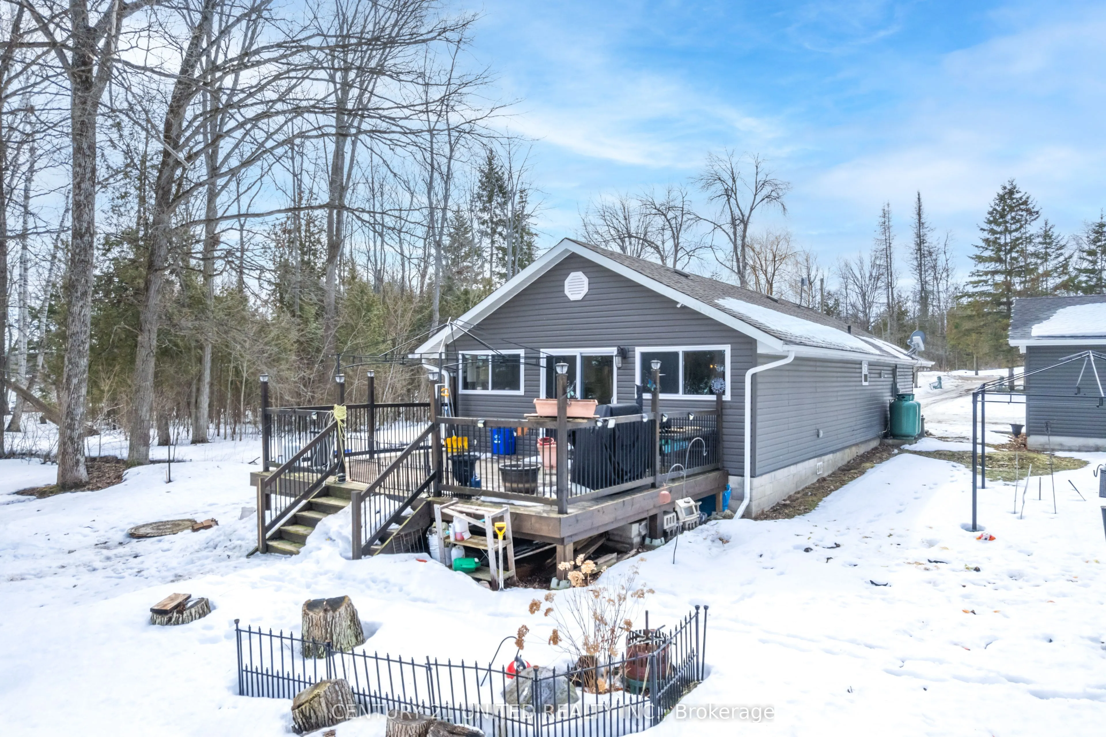 472 Canal Road