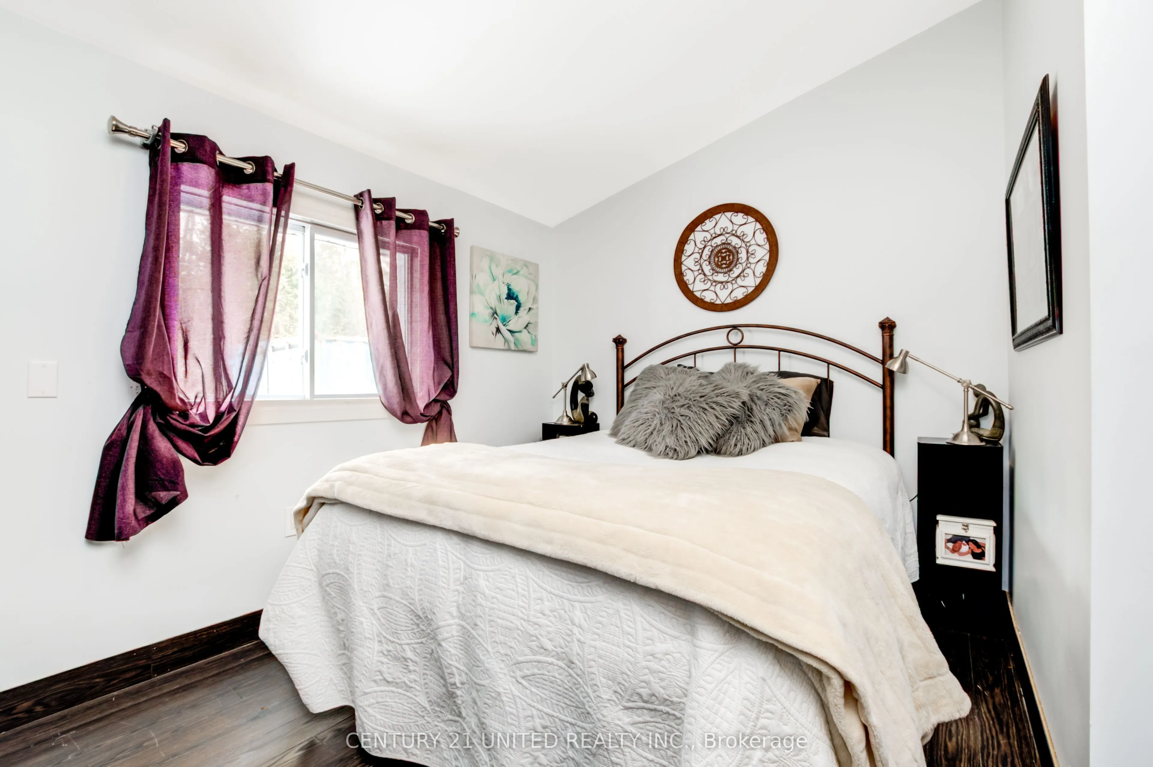 472 Canal Road