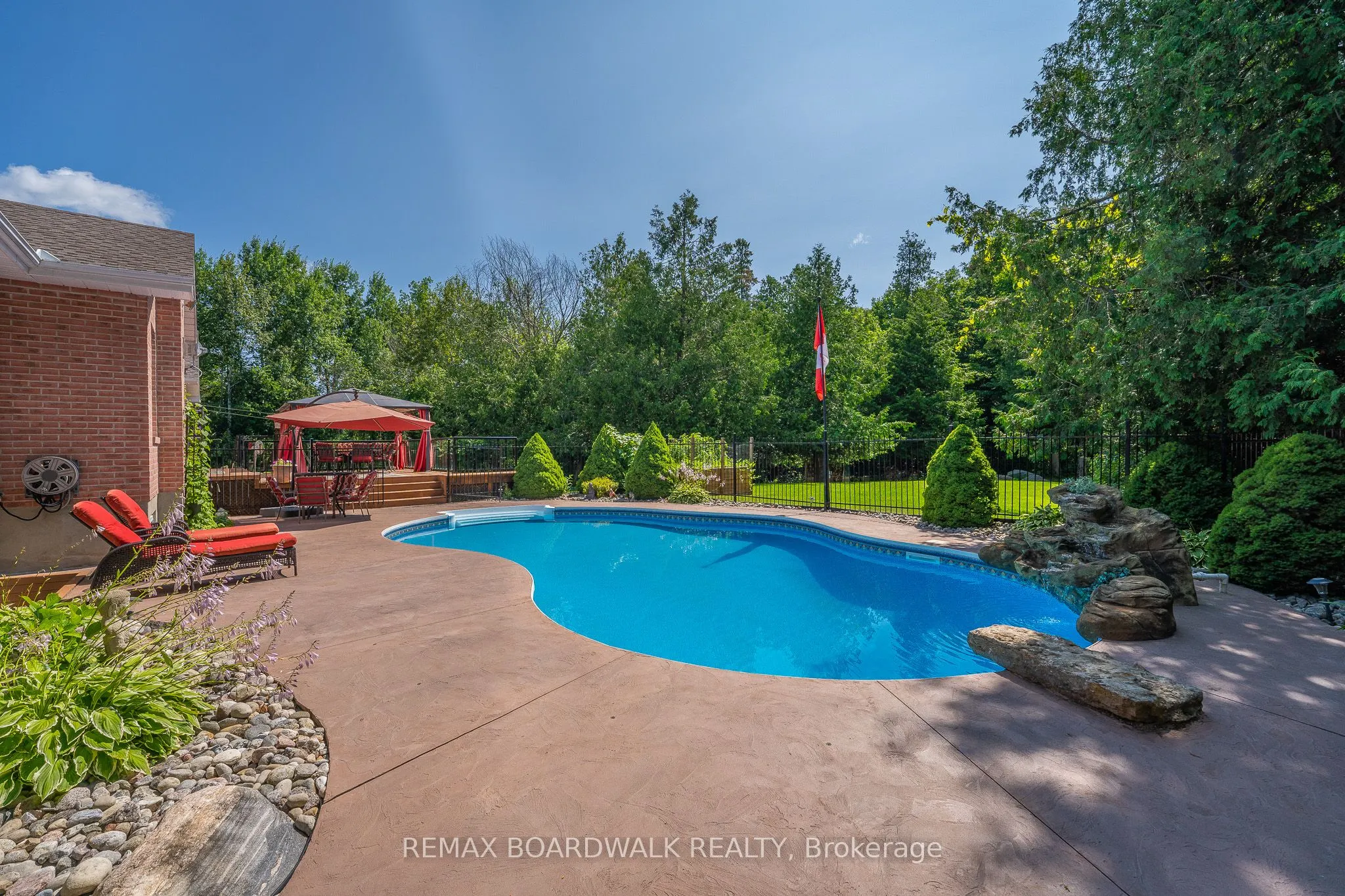 14 Panandrick View Drive