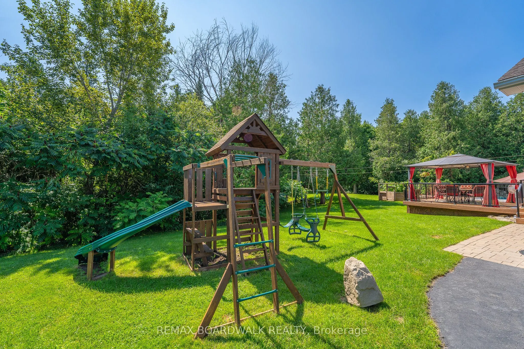 14 Panandrick View Drive