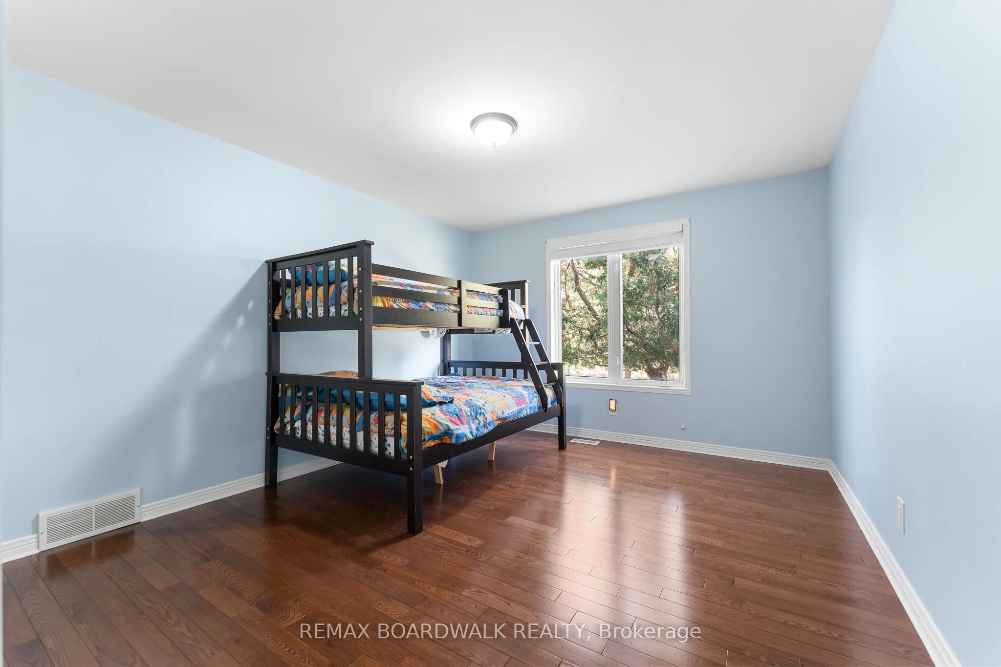 14 Panandrick View Drive