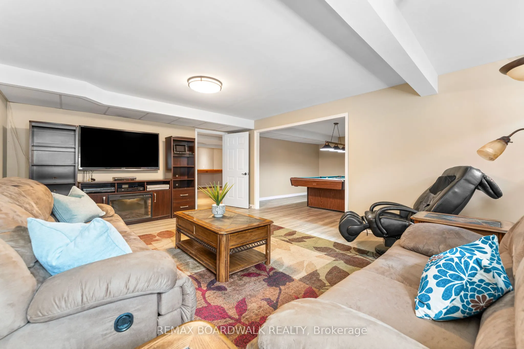14 Panandrick View Drive
