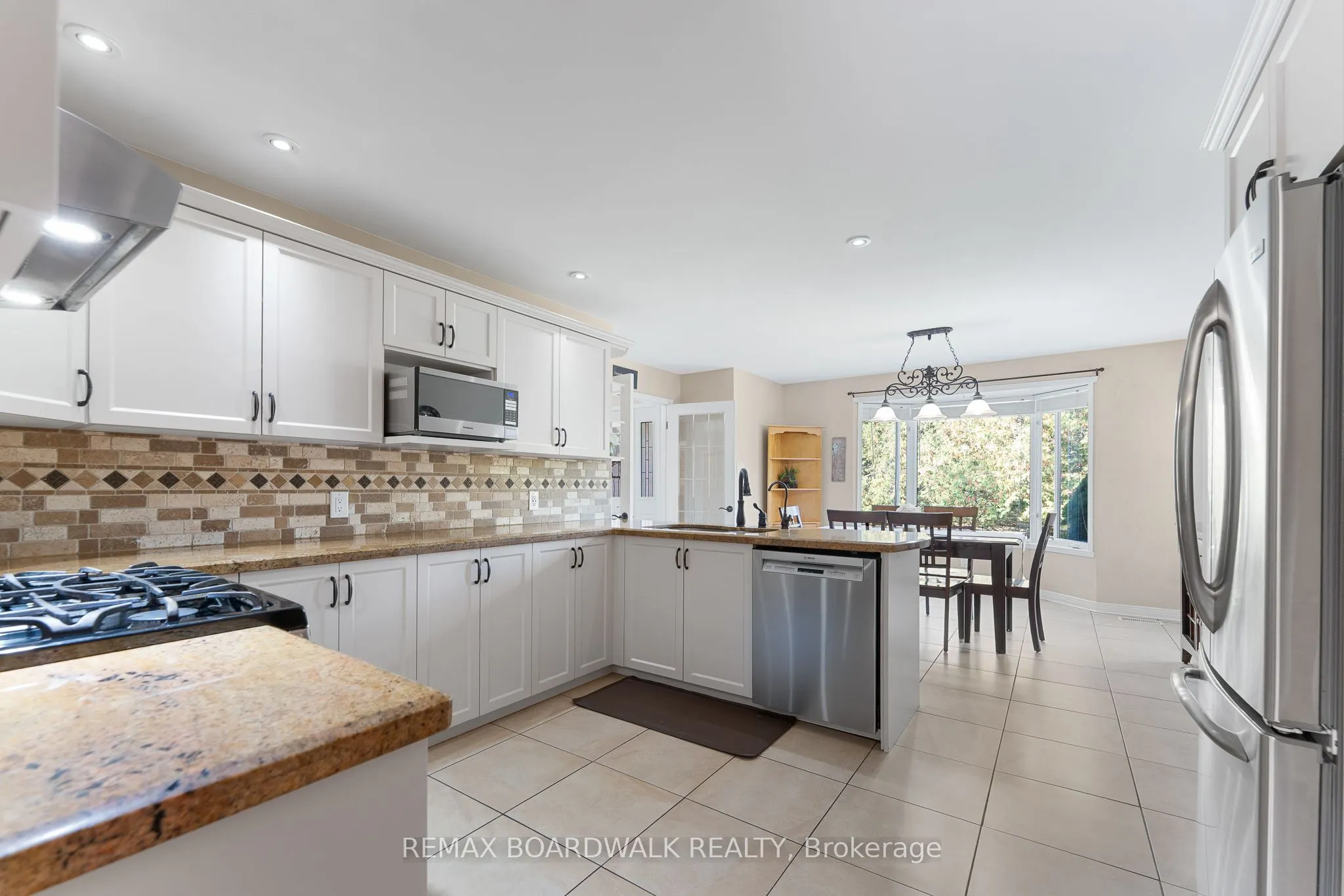 14 Panandrick View Drive