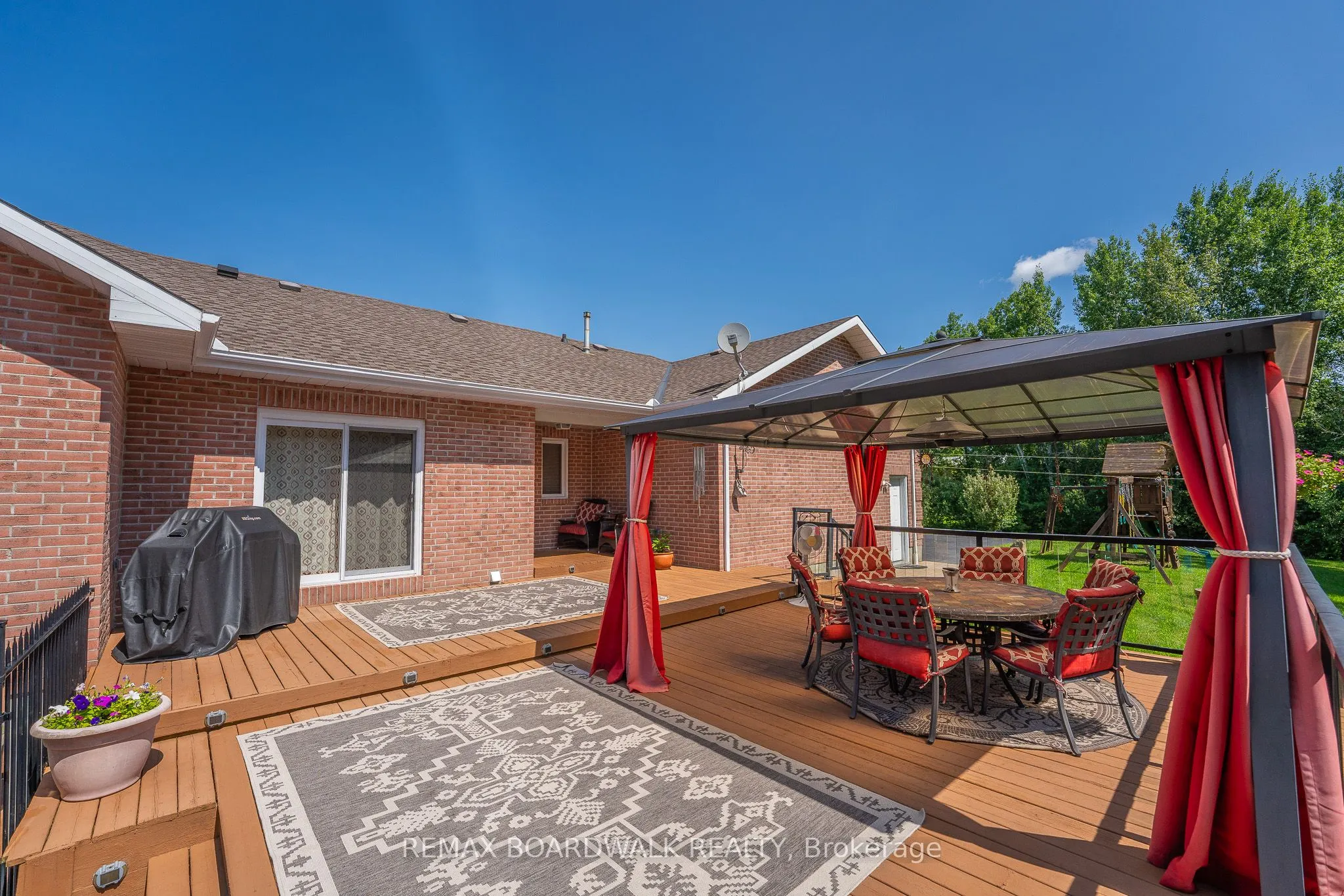 14 Panandrick View Drive