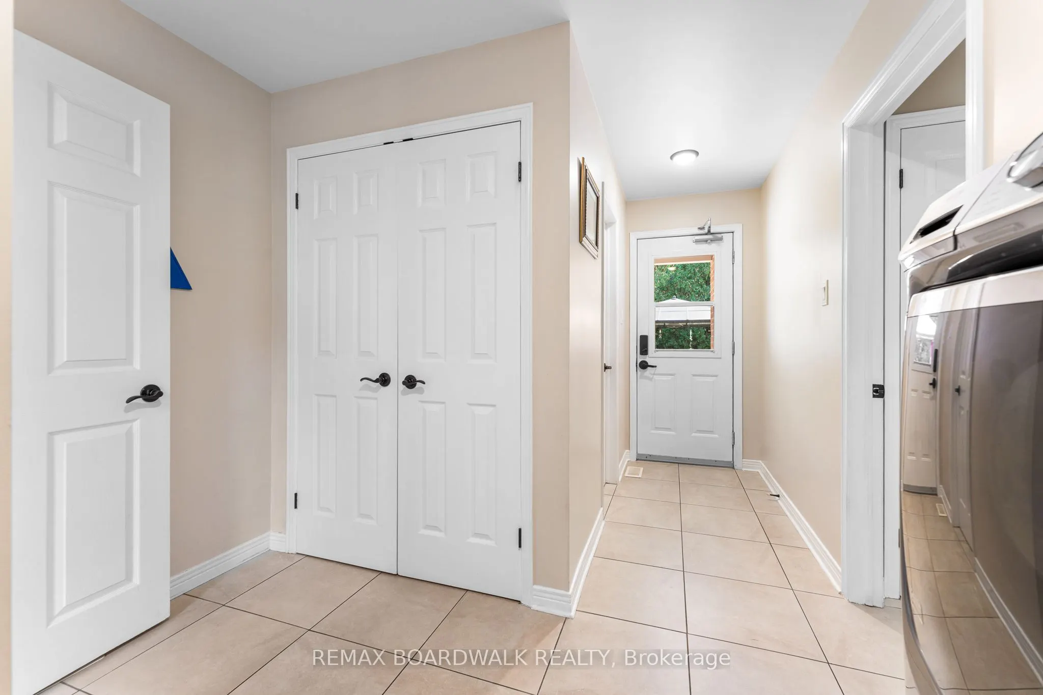 14 Panandrick View Drive