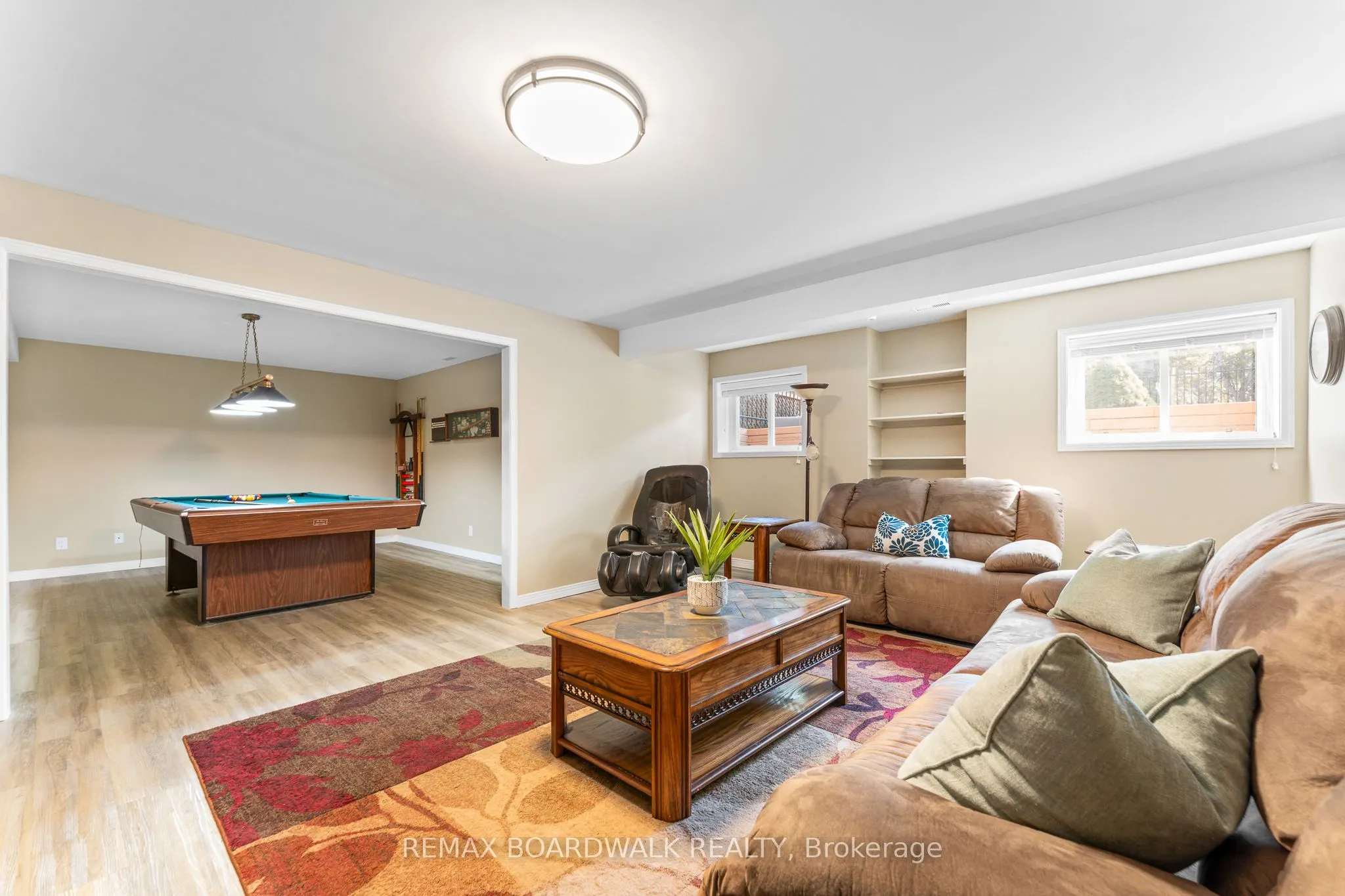 14 Panandrick View Drive