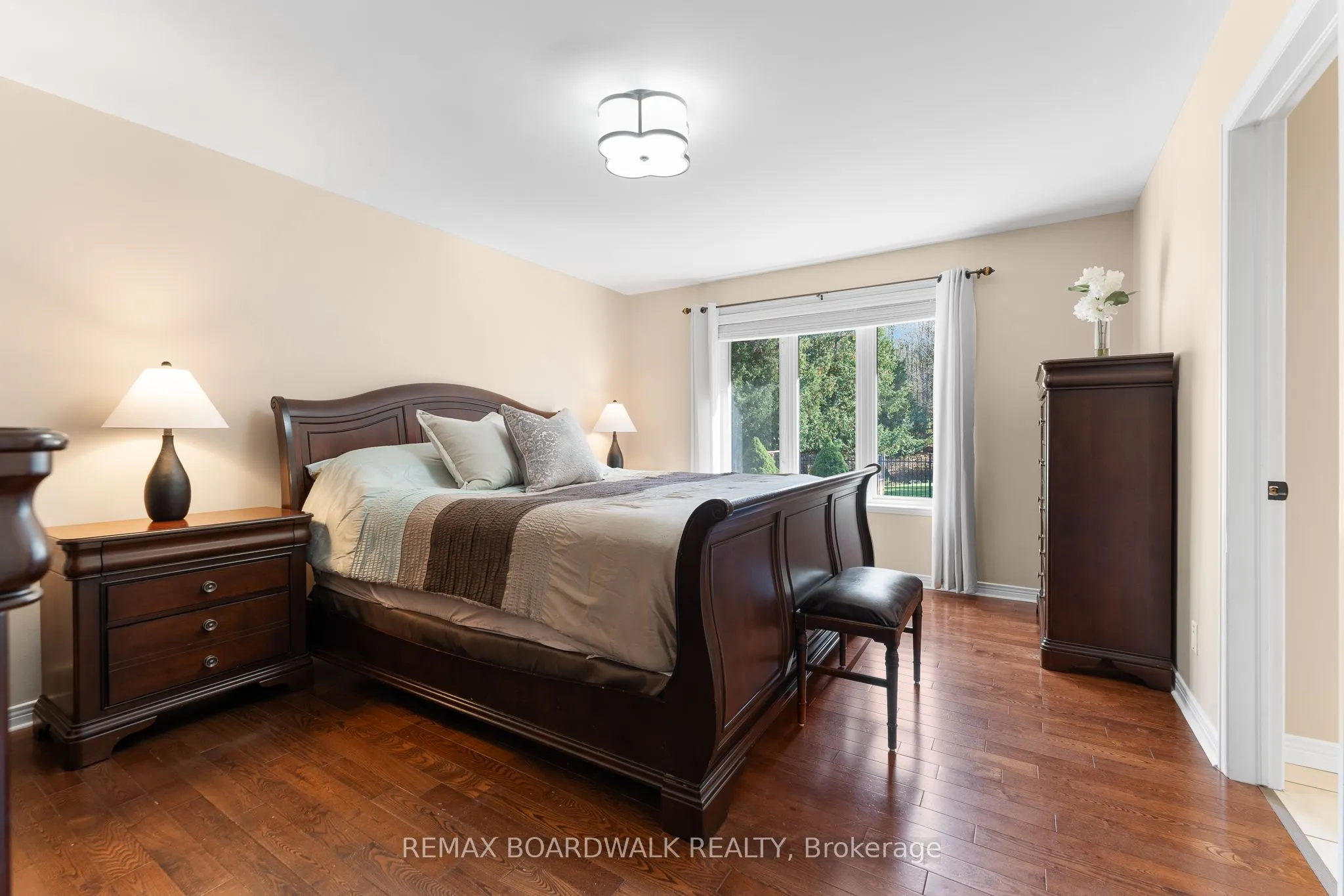14 Panandrick View Drive