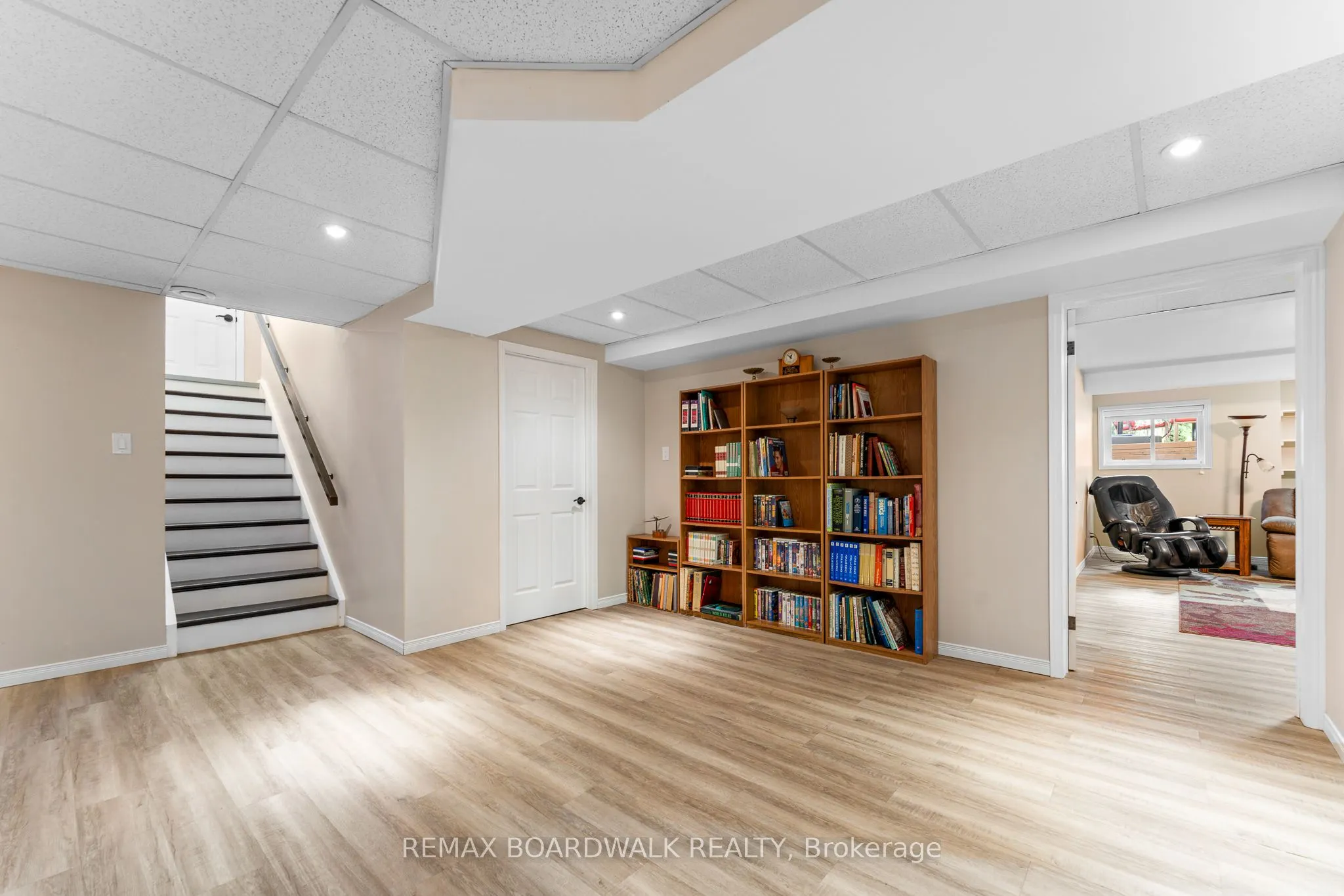 14 Panandrick View Drive