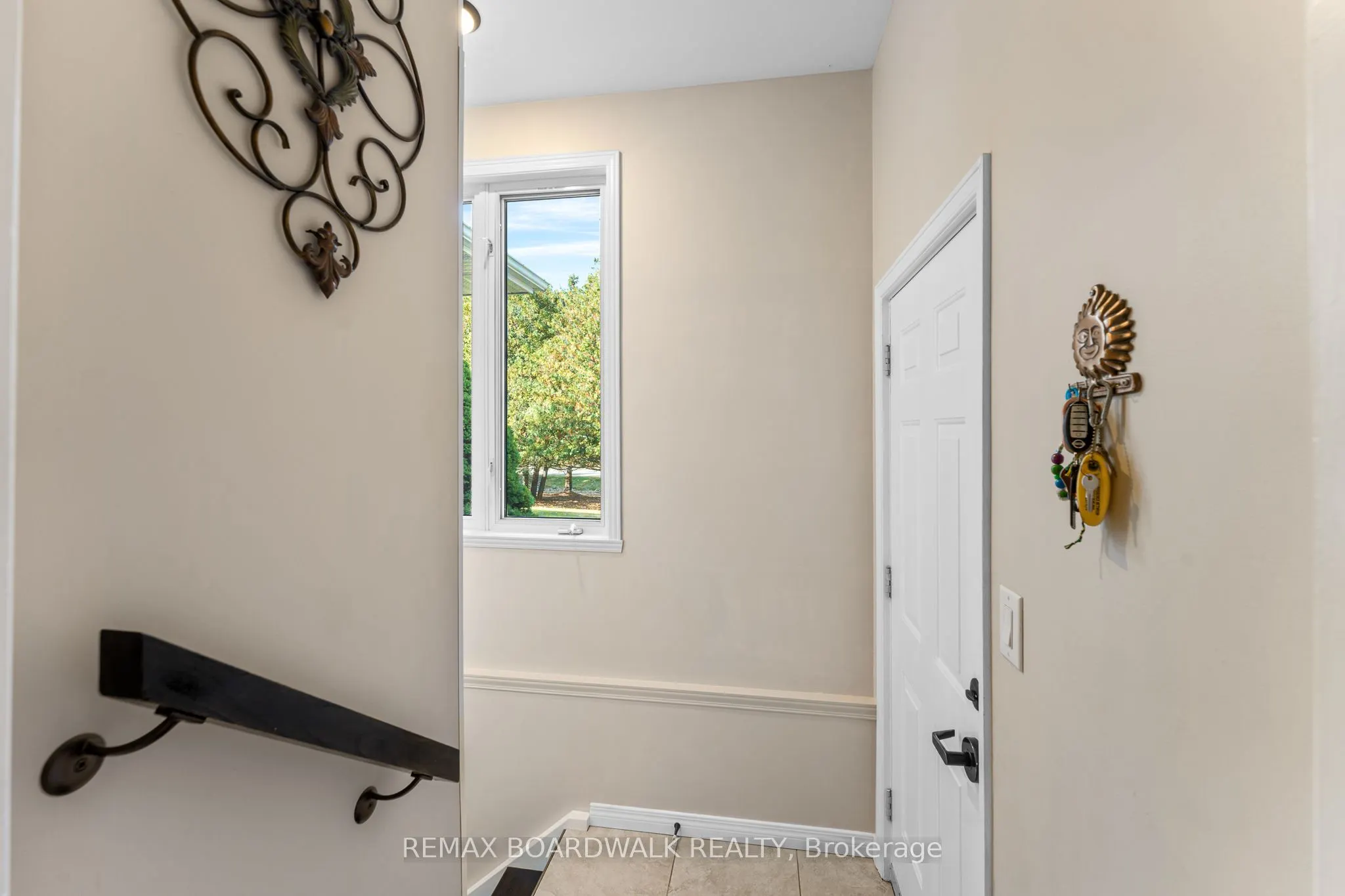 14 Panandrick View Drive