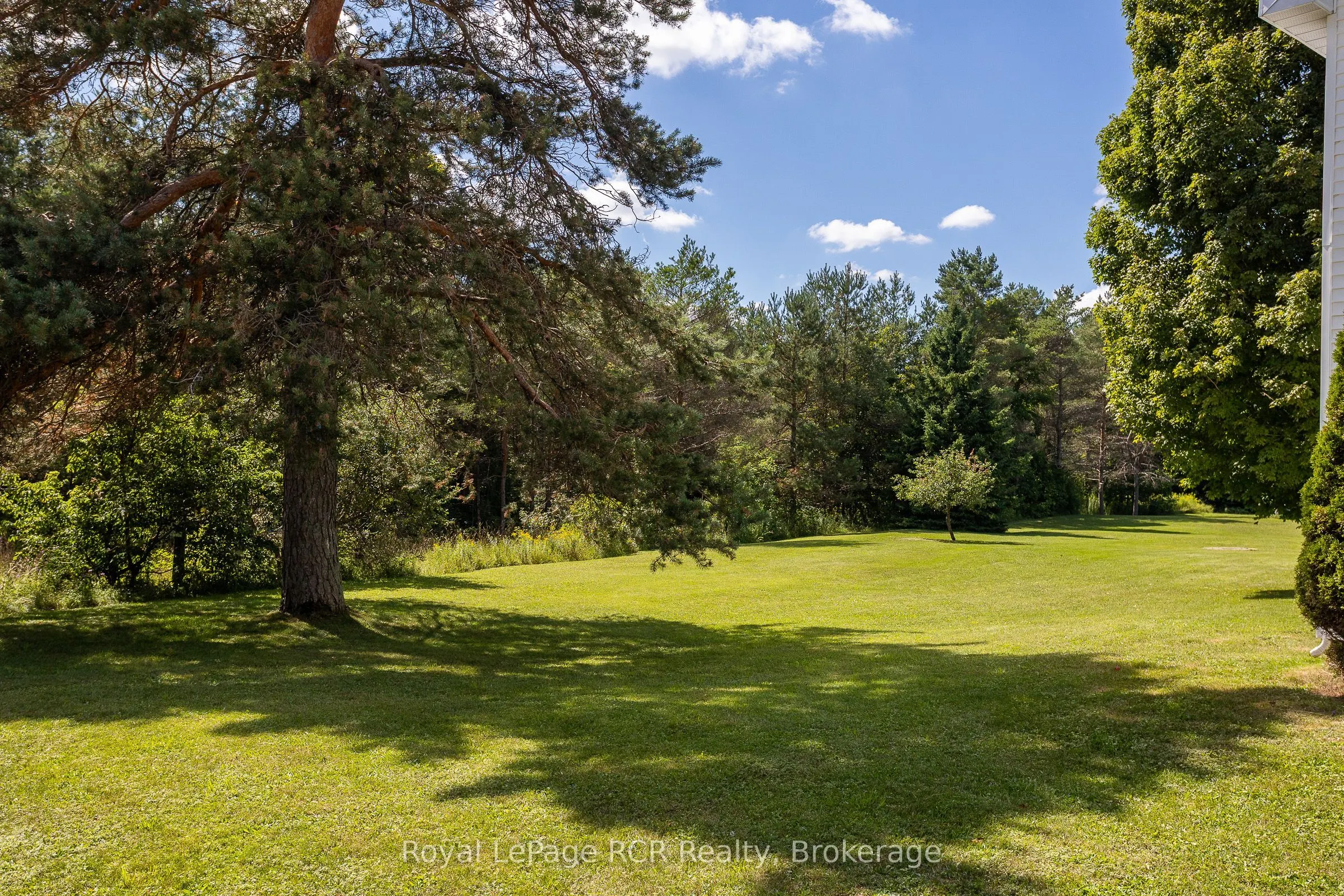 580283 Sideroad 60