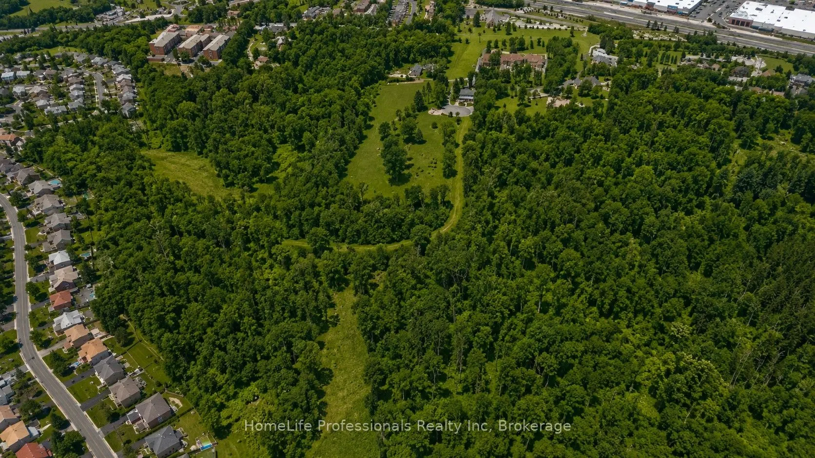 1127 & 1135 OLD MOHAWK Road