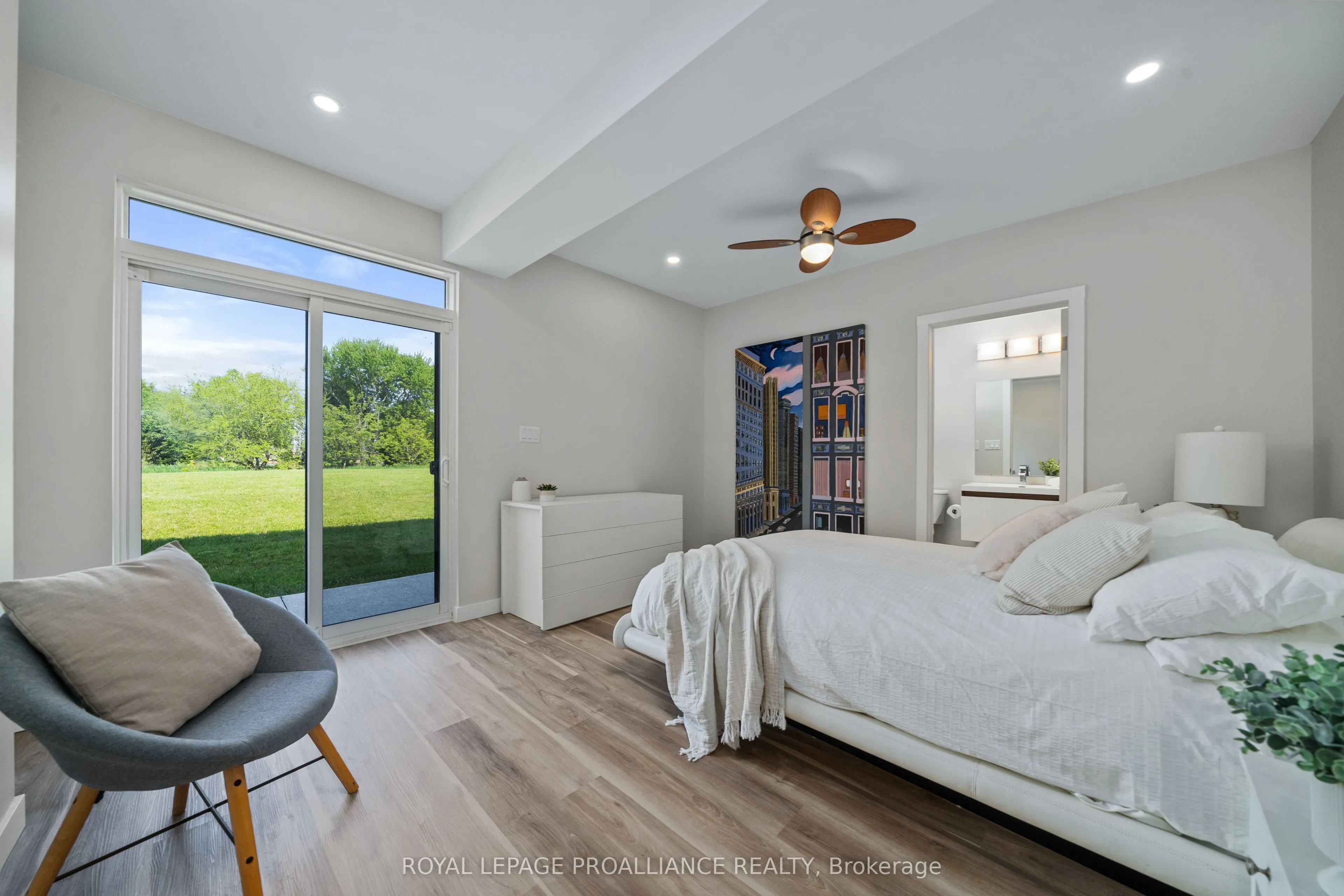 2670 County Road 8