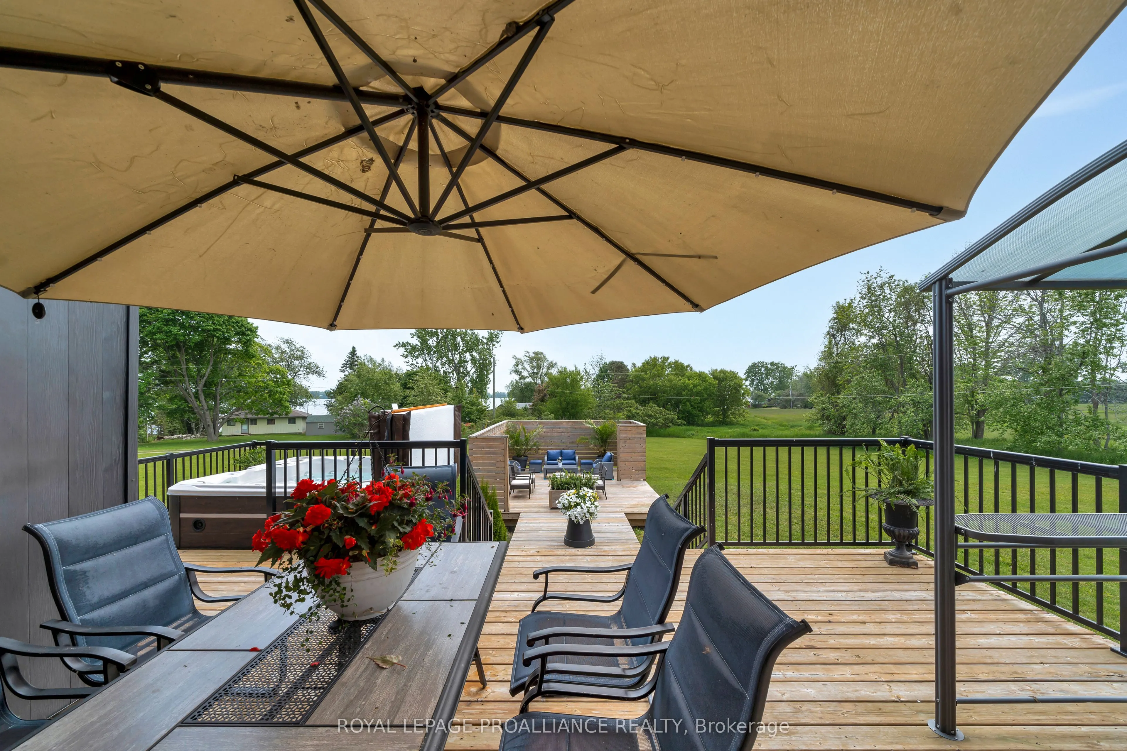 2670 County Road 8