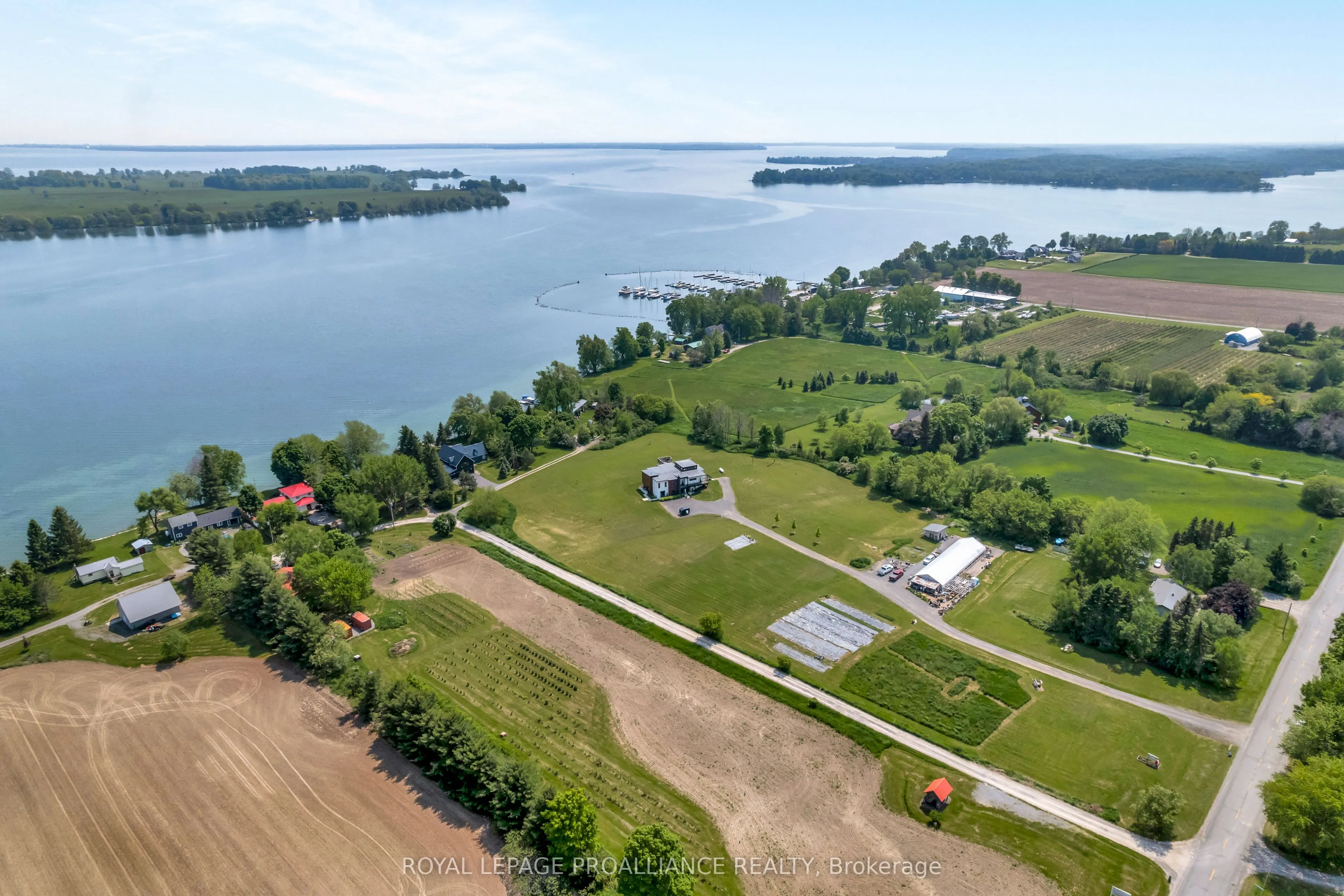 2670 County Road 8
