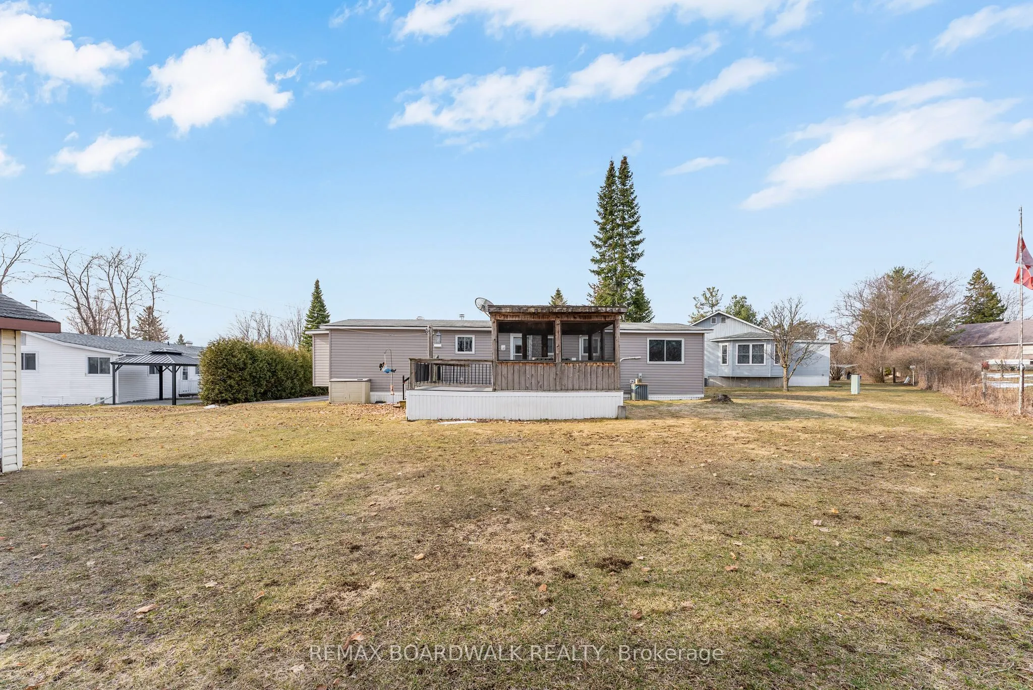 3 Otterdale Crescent