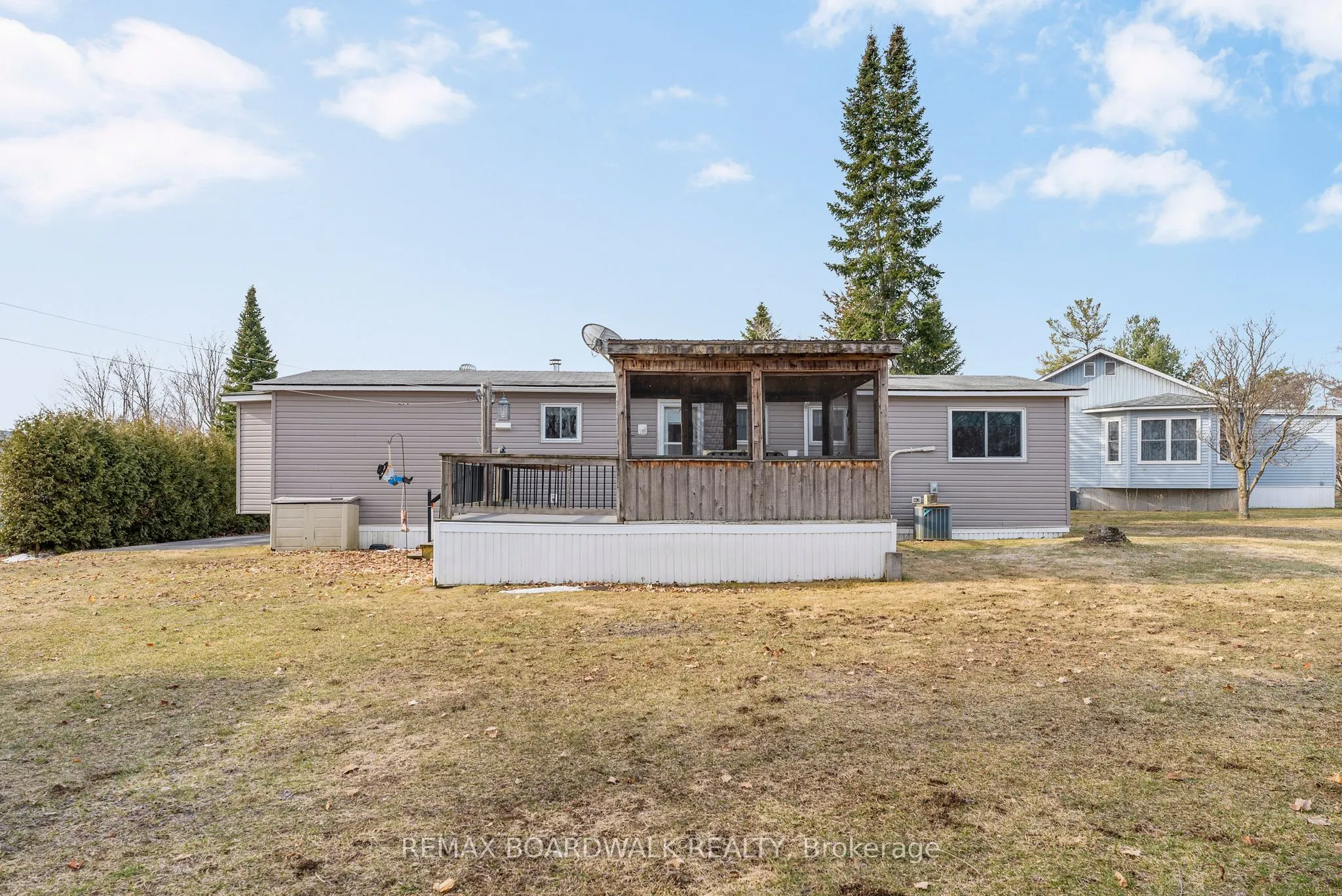 3 Otterdale Crescent