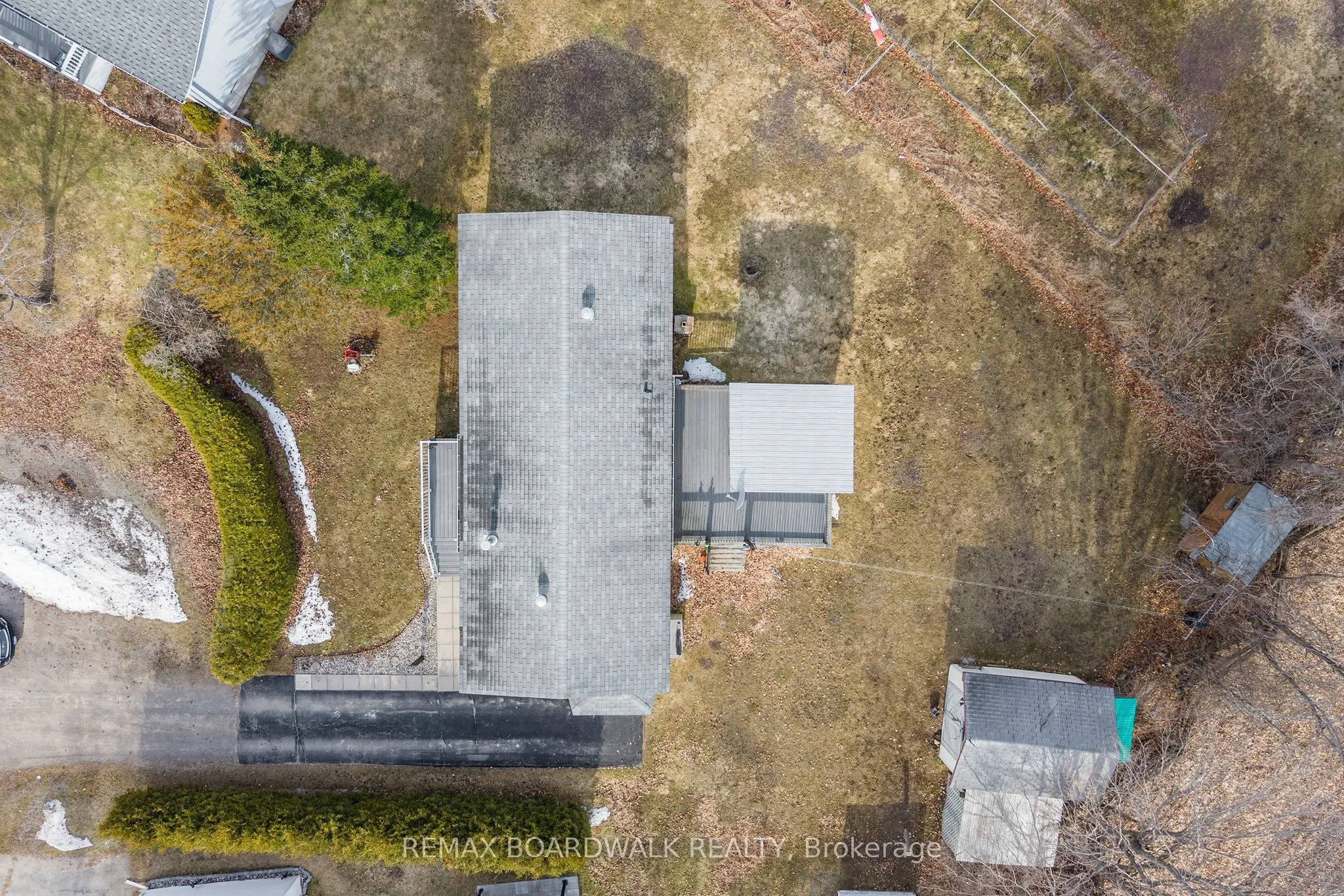 3 Otterdale Crescent