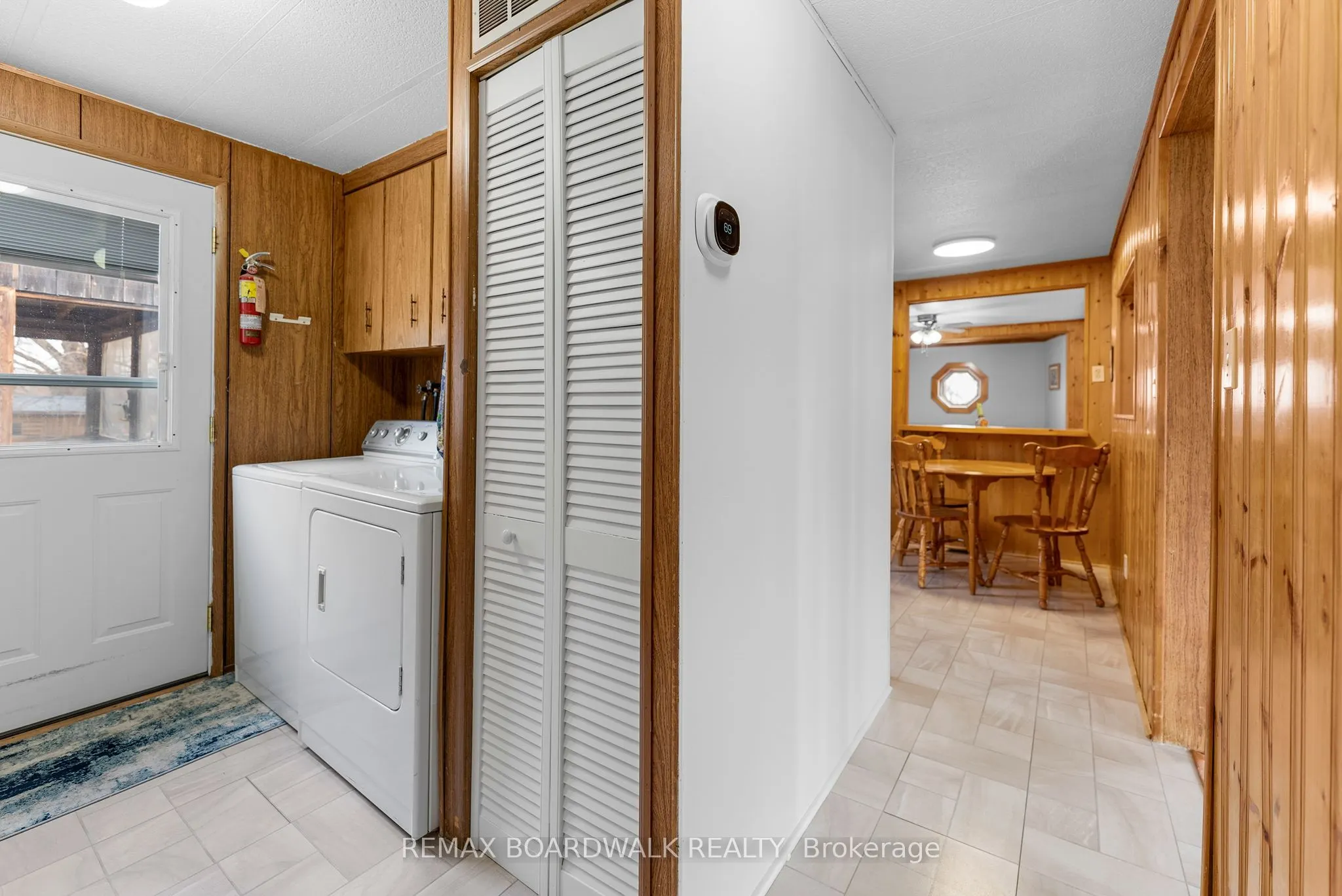 3 Otterdale Crescent