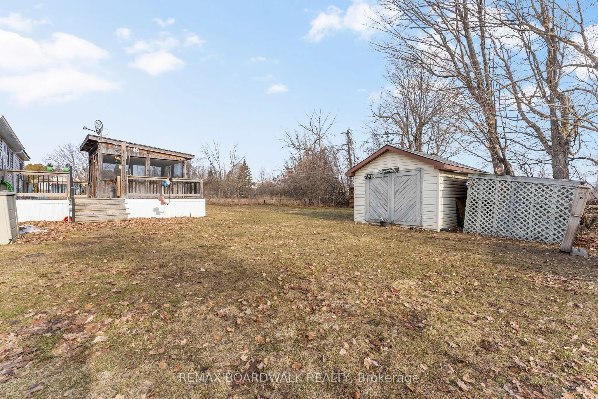 3 Otterdale Crescent