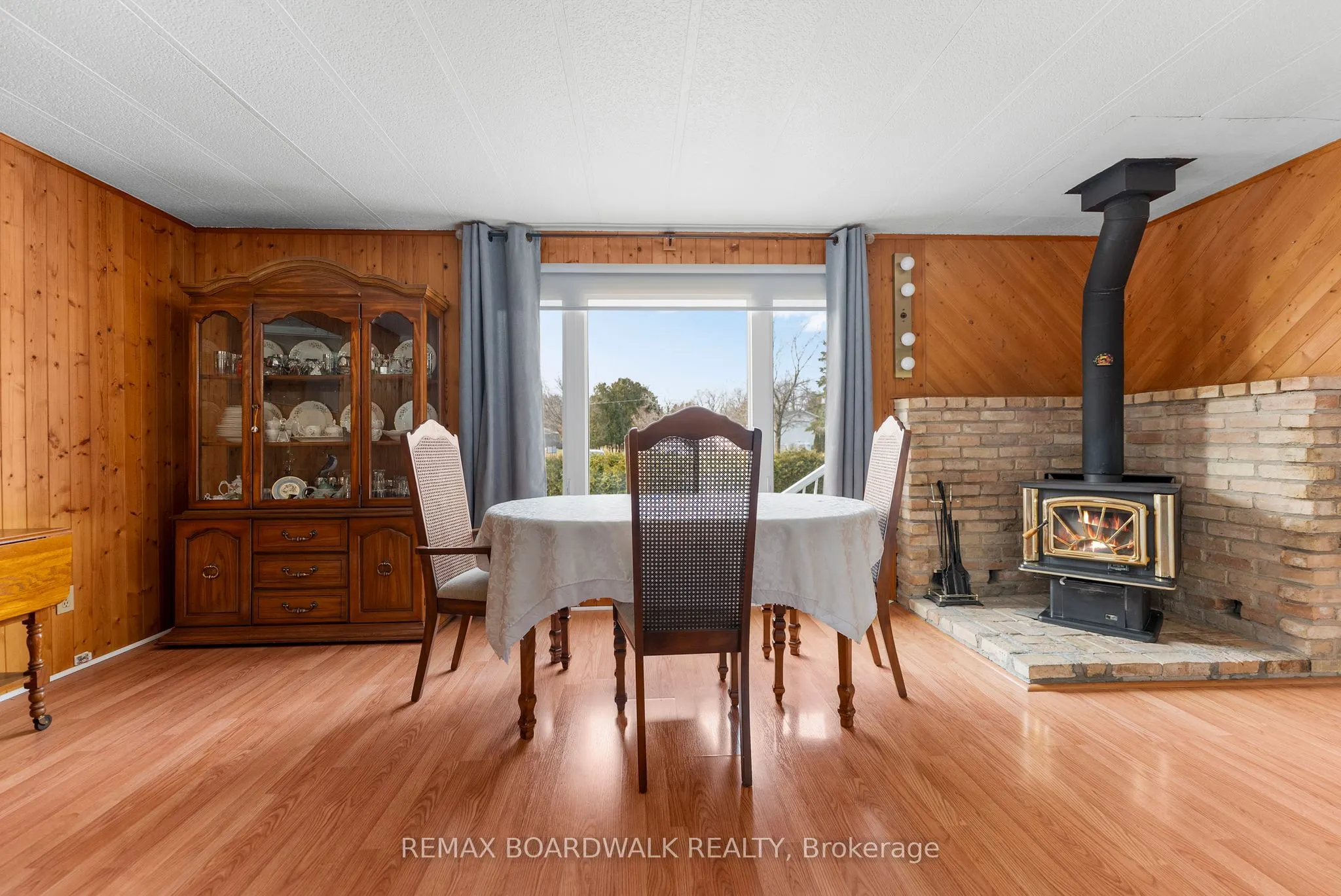 3 Otterdale Crescent