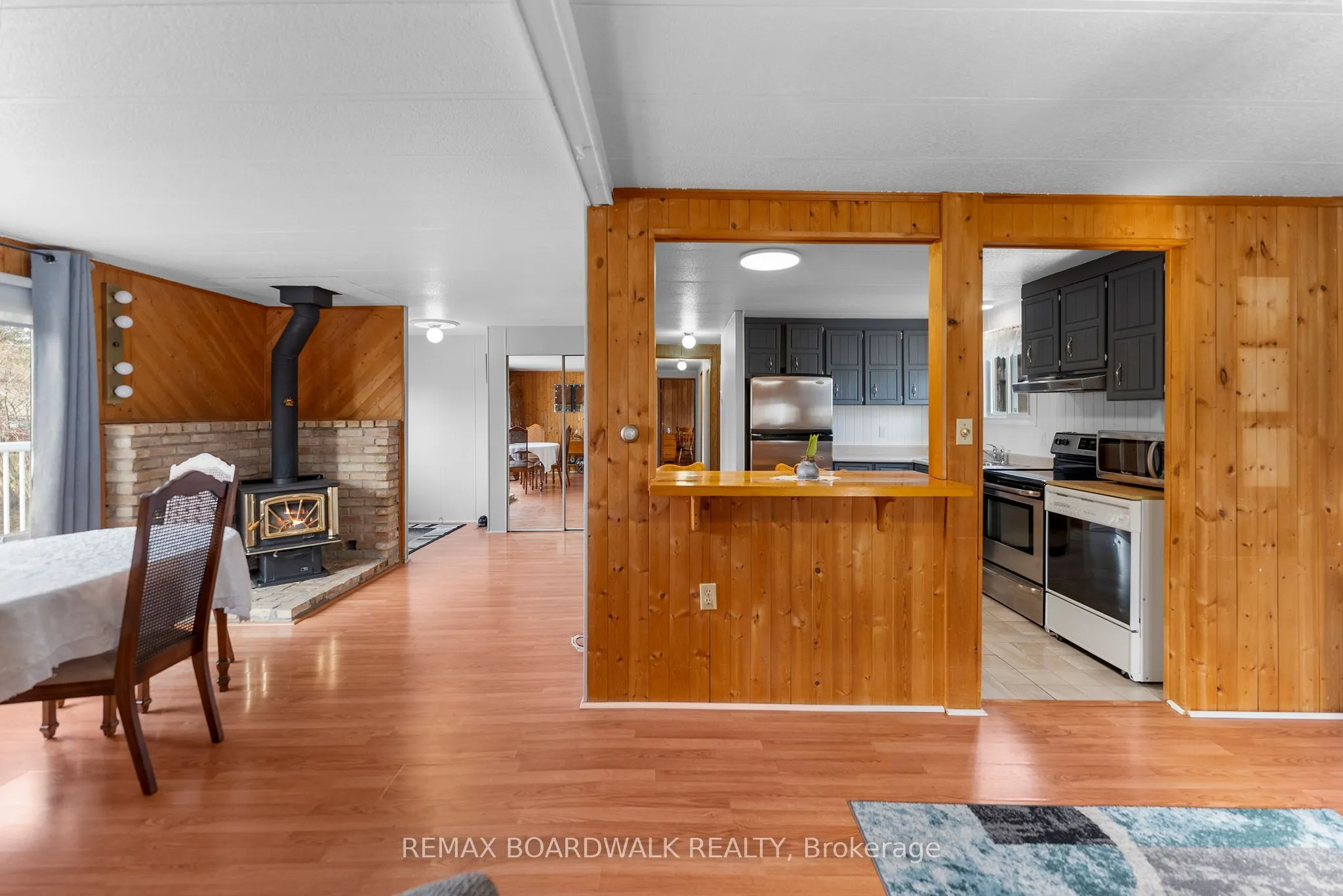 3 Otterdale Crescent