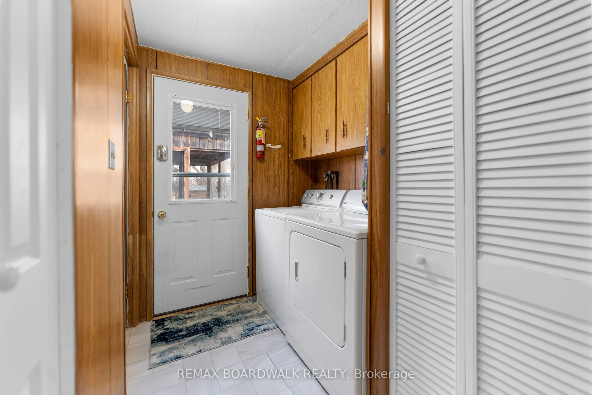 3 Otterdale Crescent