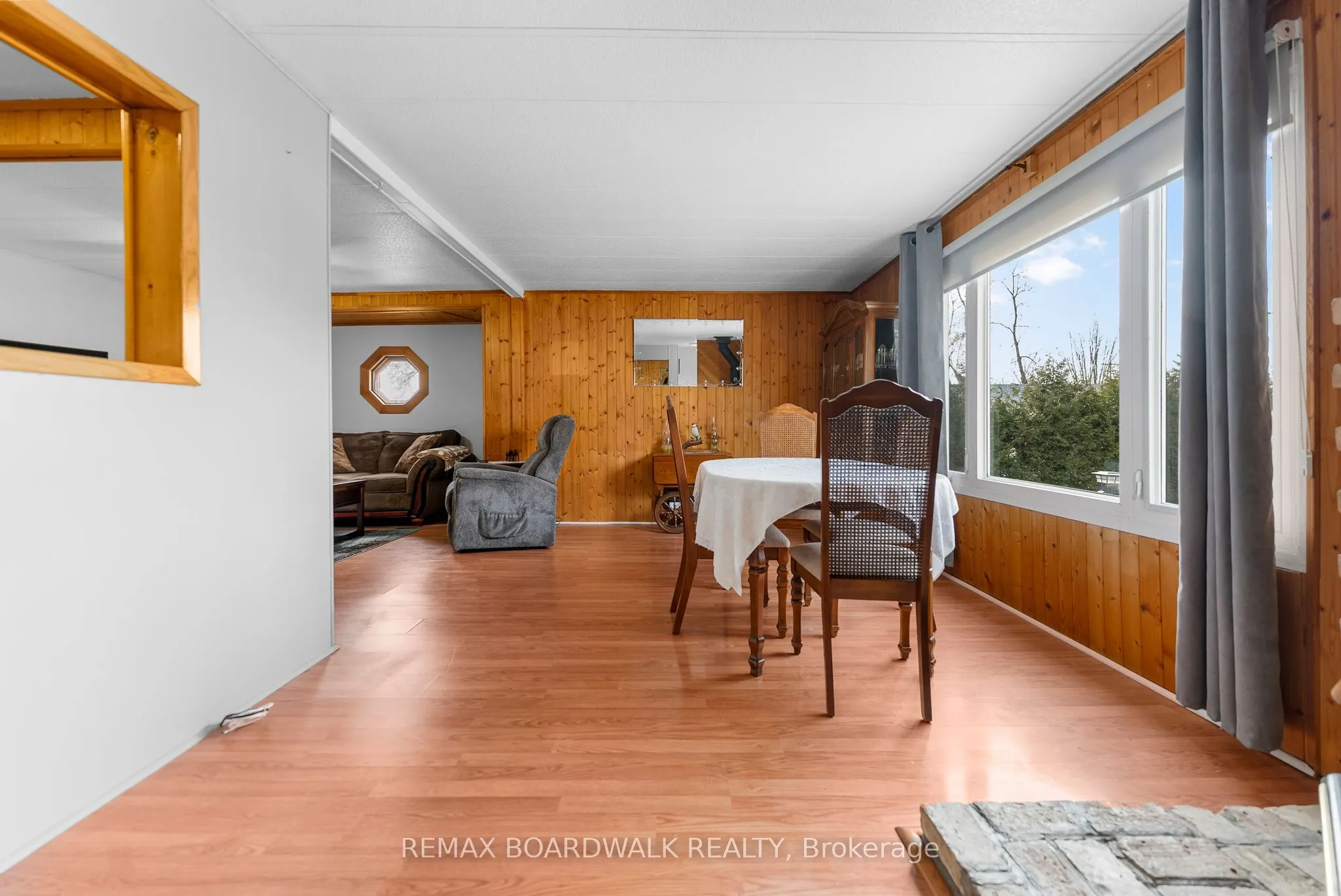 3 Otterdale Crescent