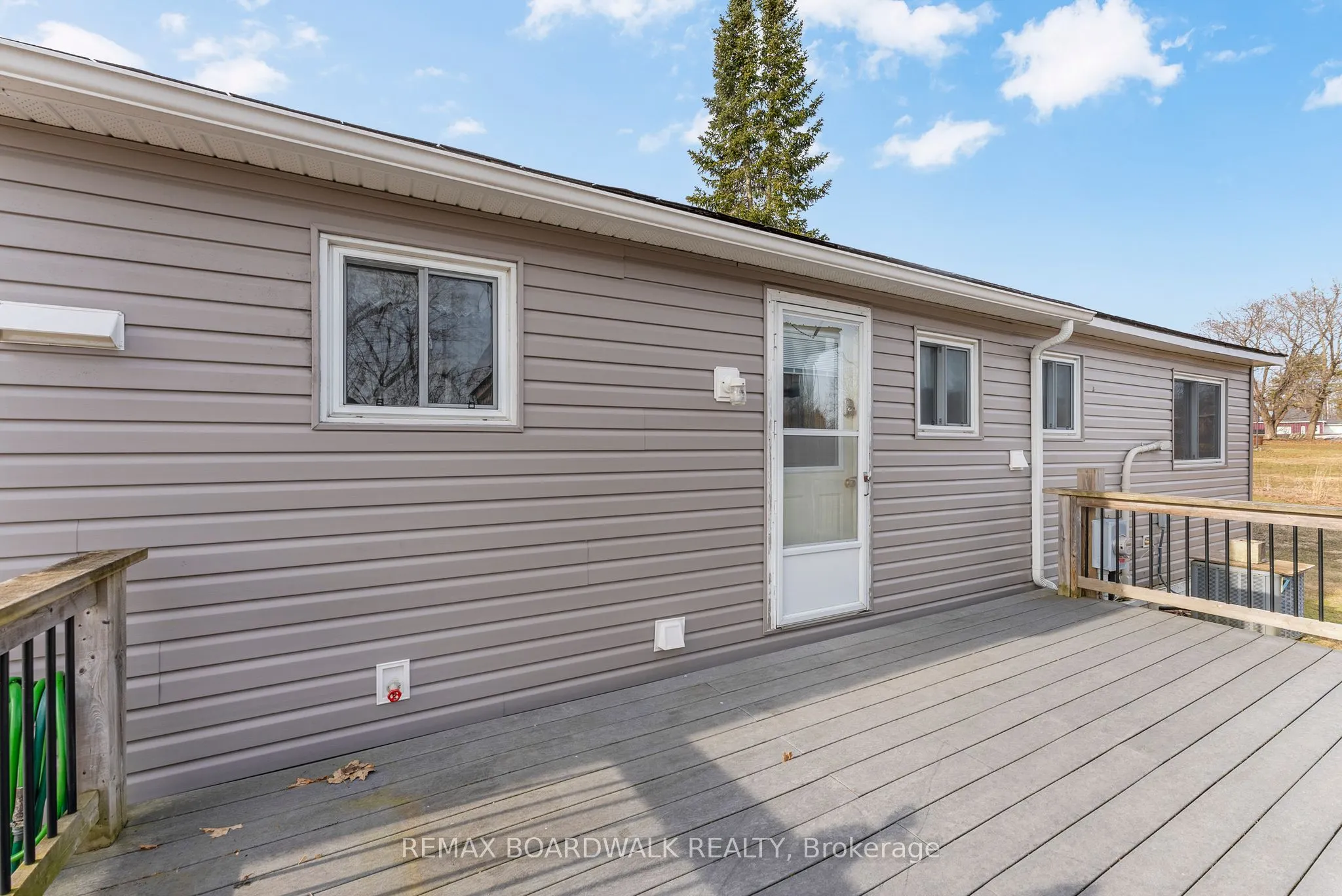 3 Otterdale Crescent