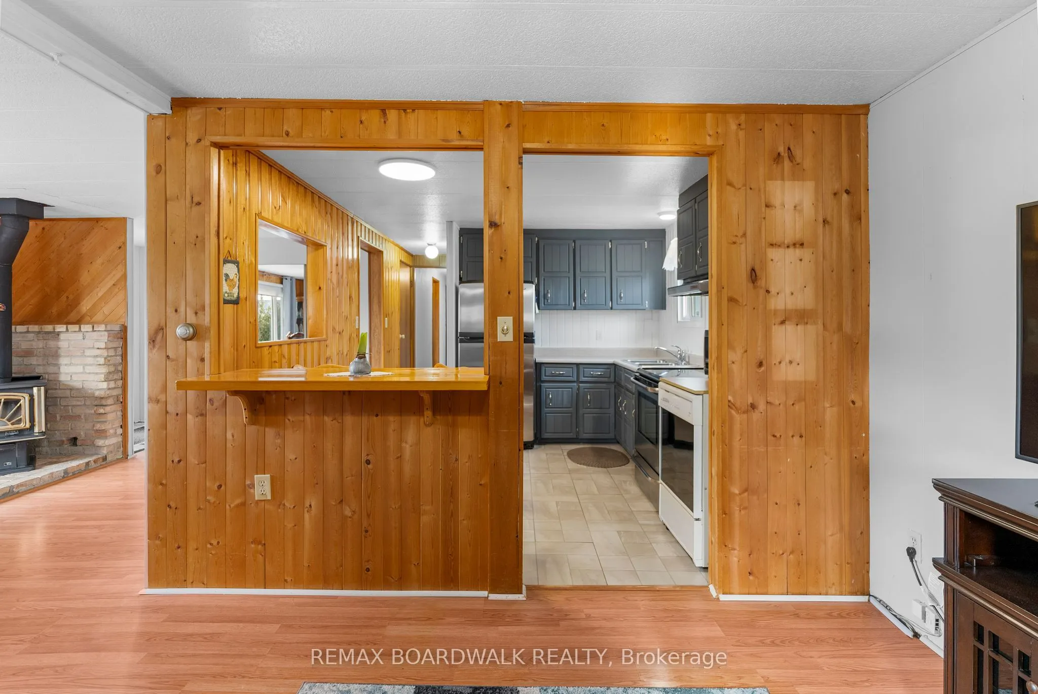 3 Otterdale Crescent
