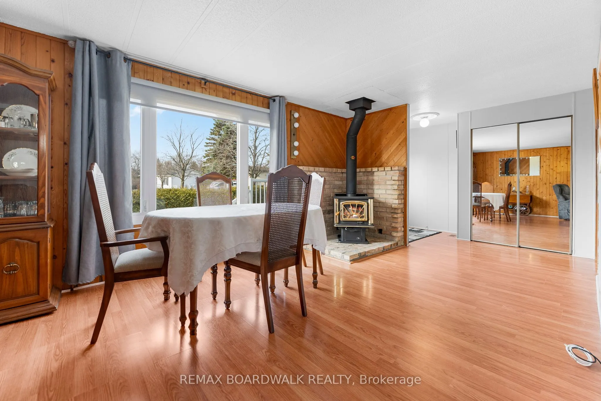 3 Otterdale Crescent
