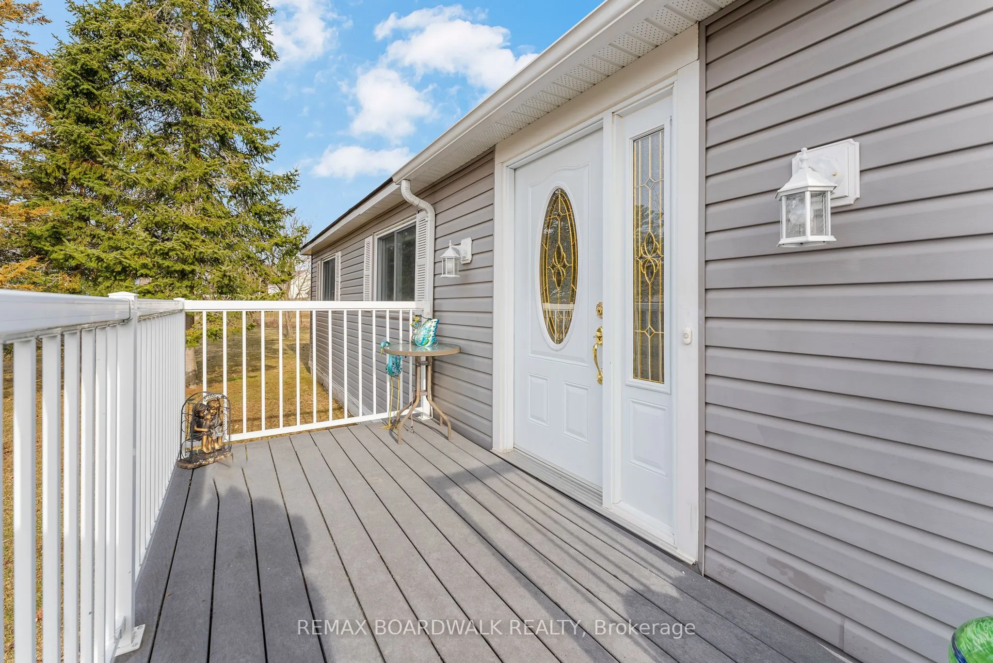 3 Otterdale Crescent