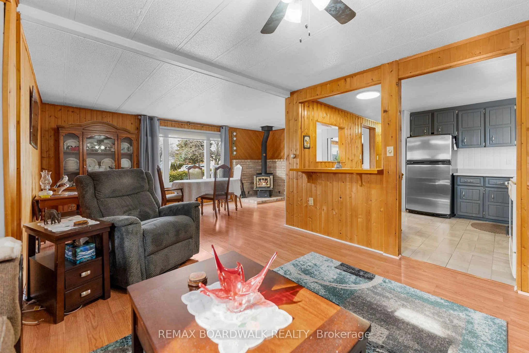 3 Otterdale Crescent