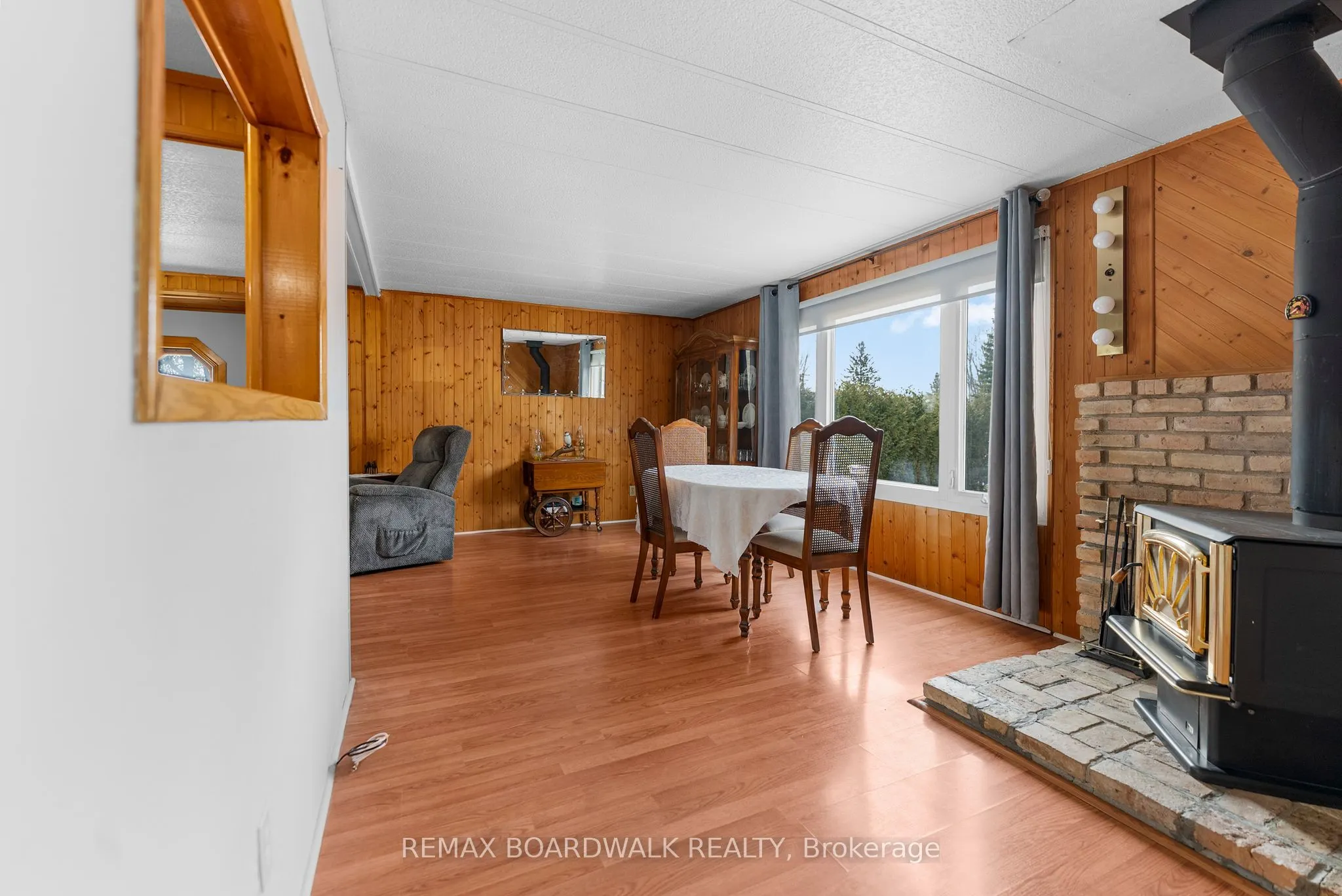 3 Otterdale Crescent