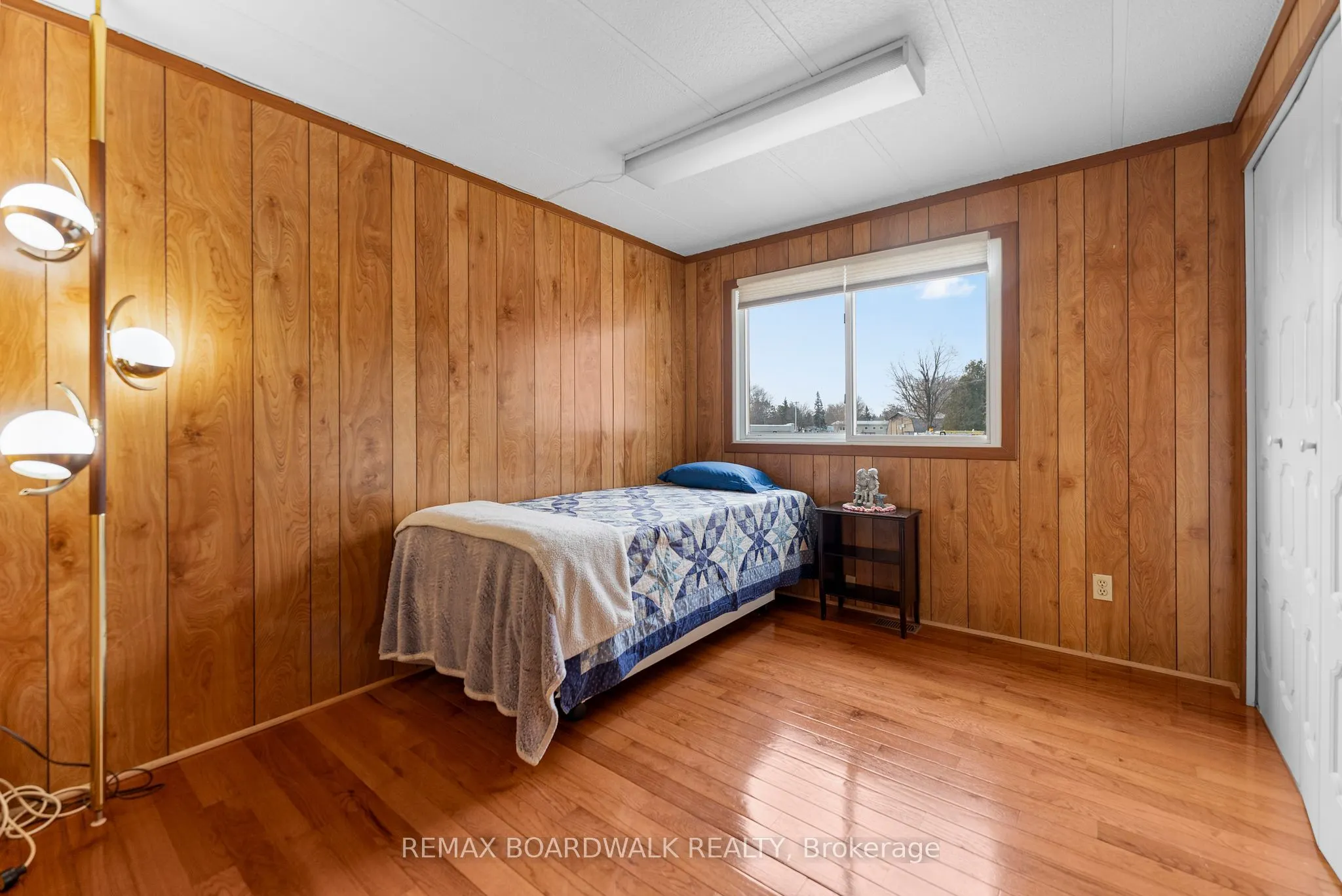 3 Otterdale Crescent