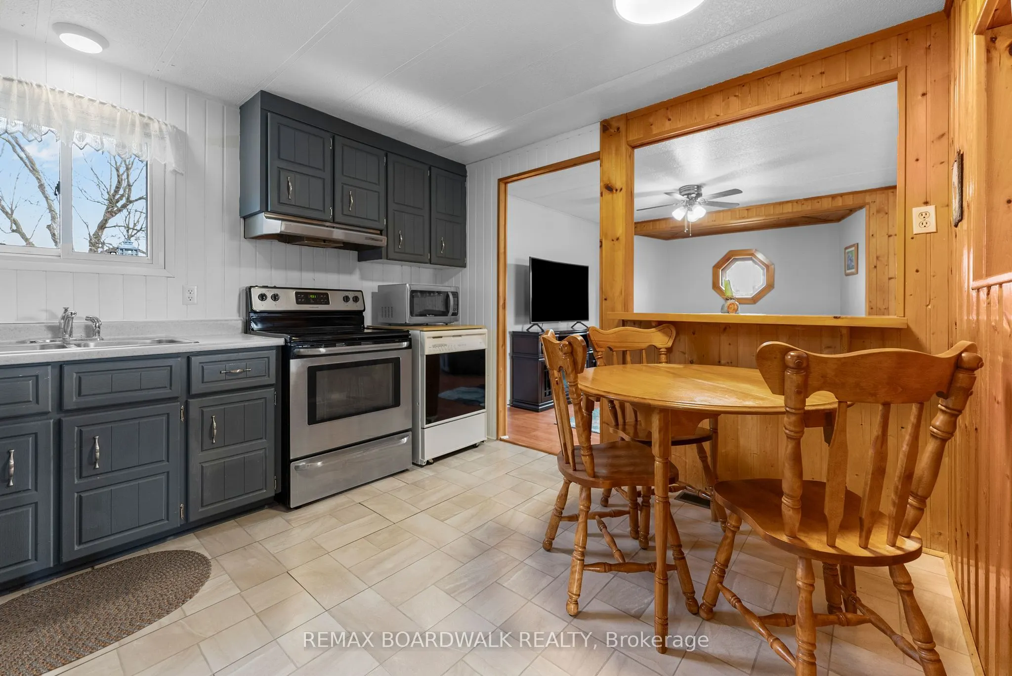 3 Otterdale Crescent