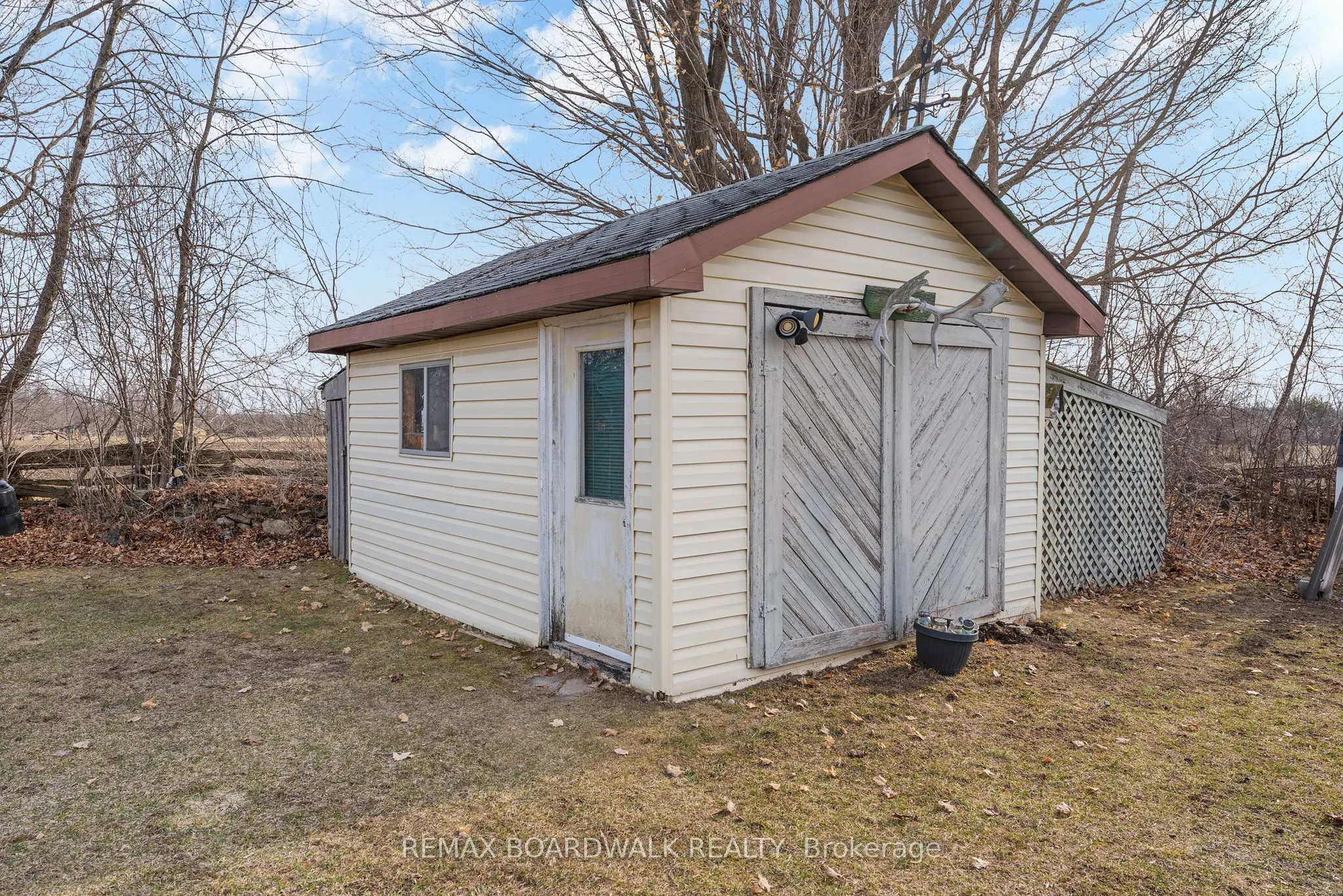 3 Otterdale Crescent