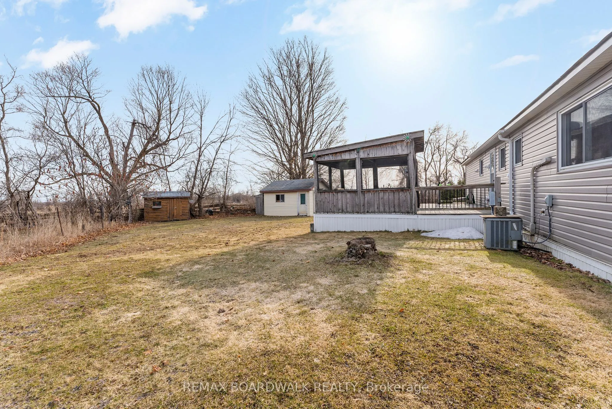 3 Otterdale Crescent