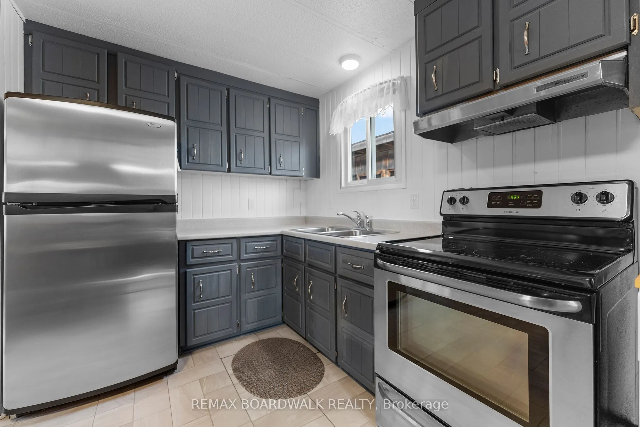 3 Otterdale Crescent