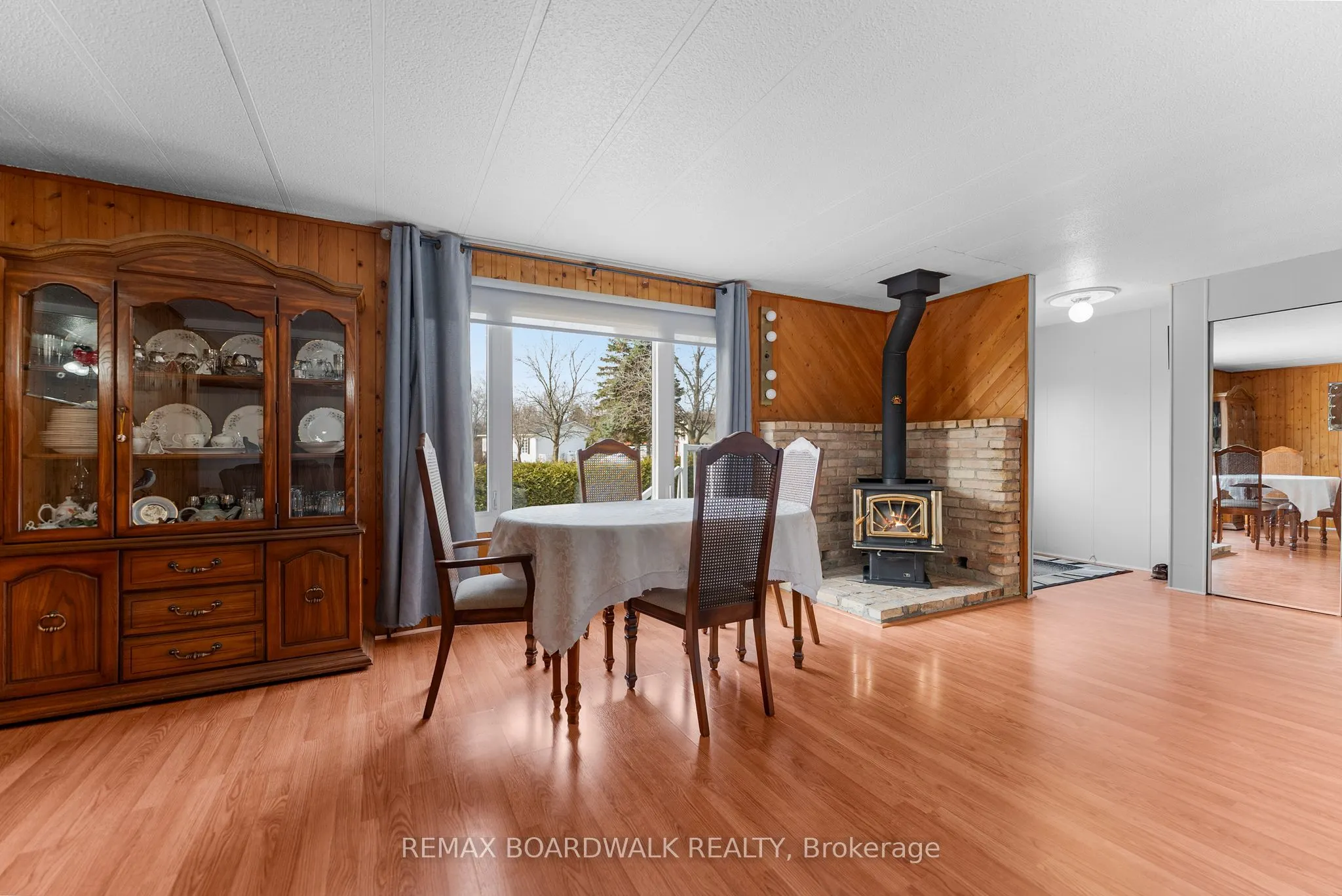 3 Otterdale Crescent
