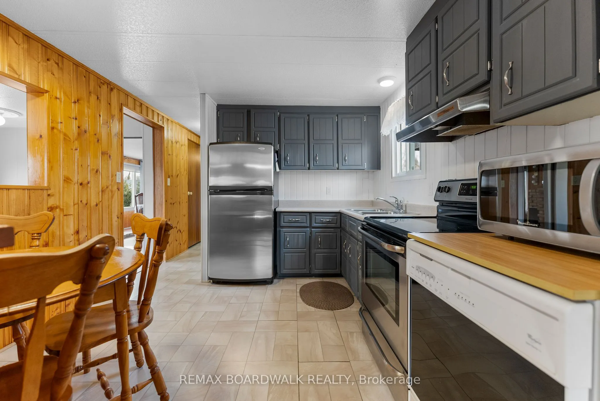 3 Otterdale Crescent