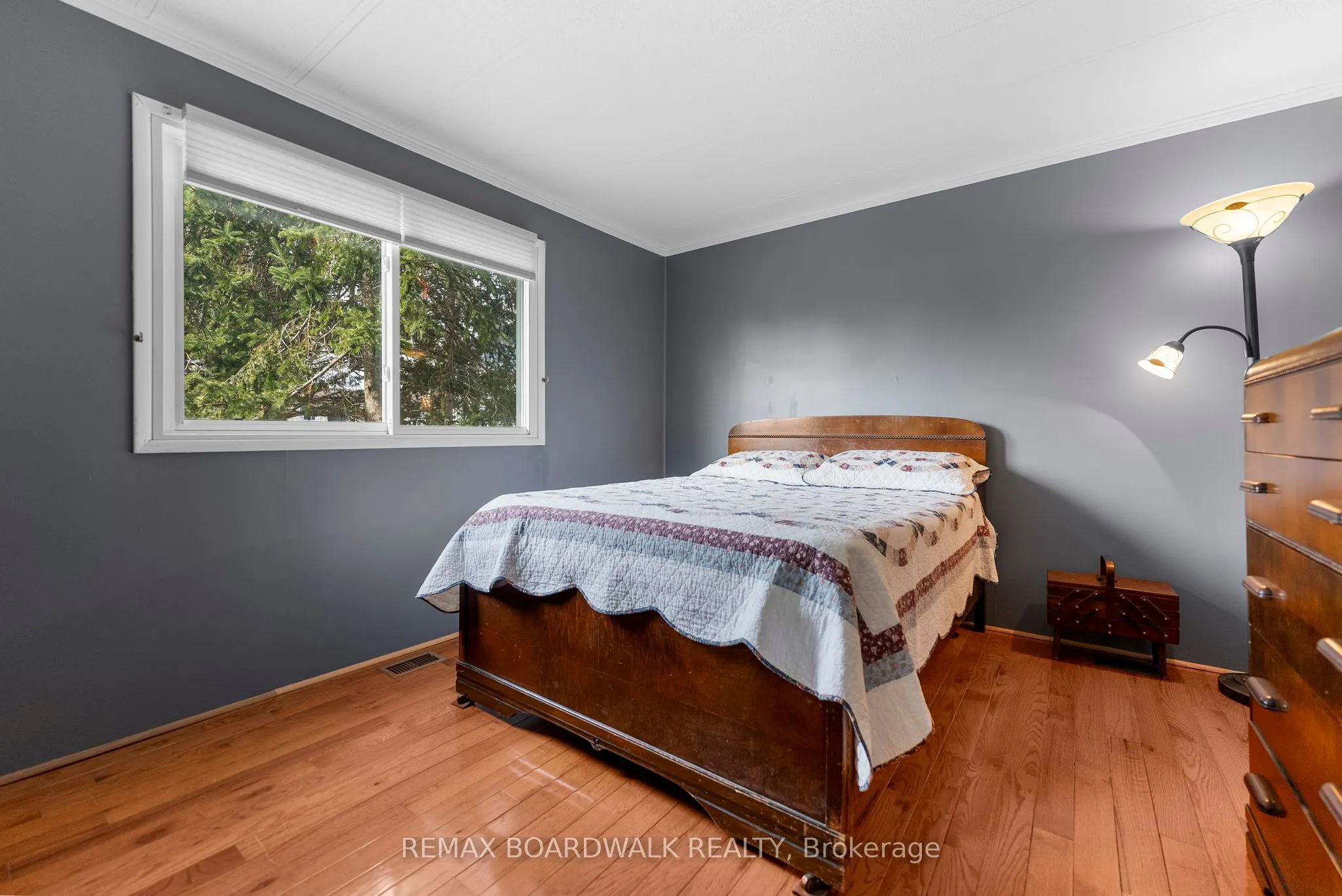 3 Otterdale Crescent
