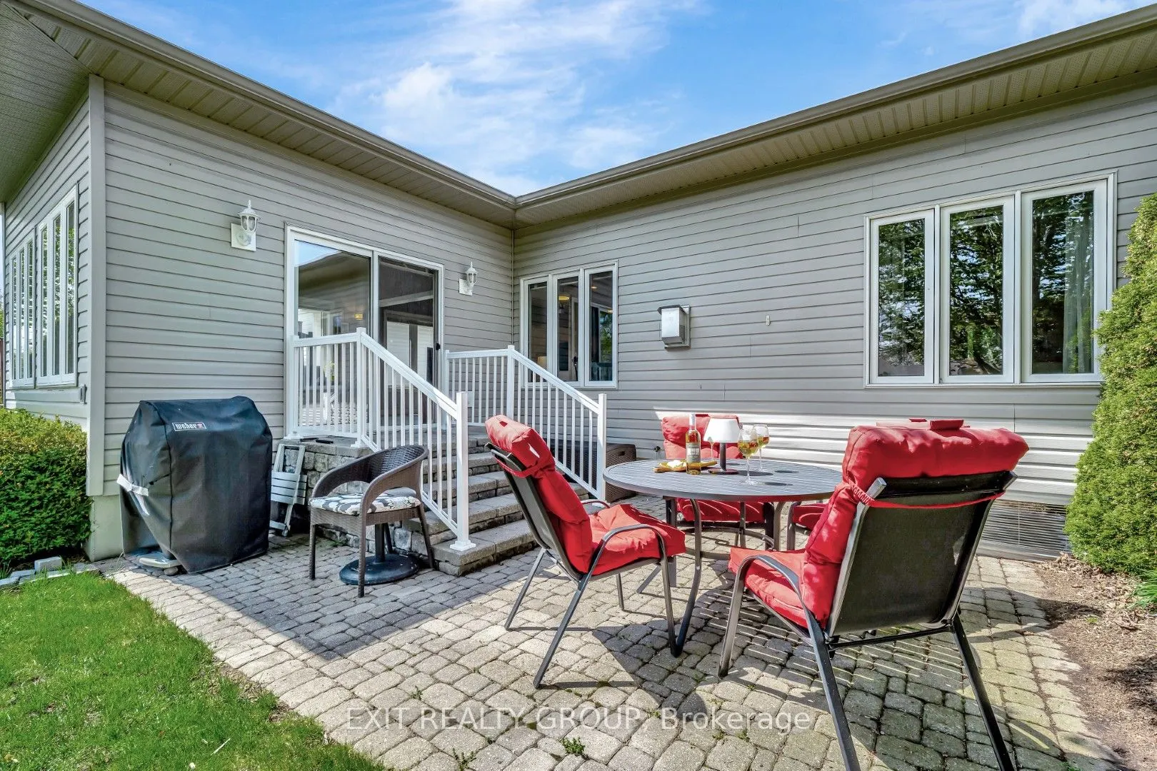 12 Aletha Drive