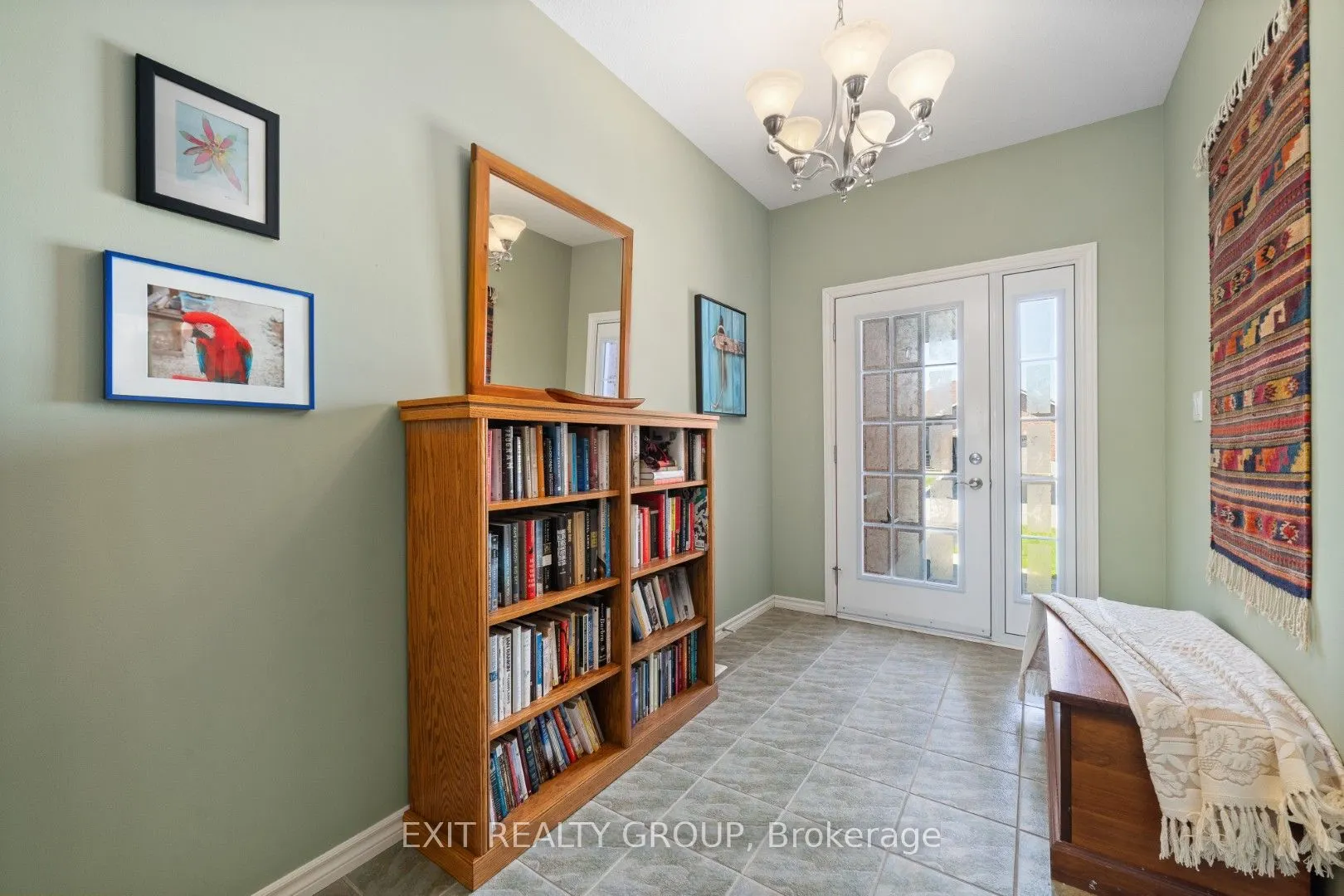 12 Aletha Drive