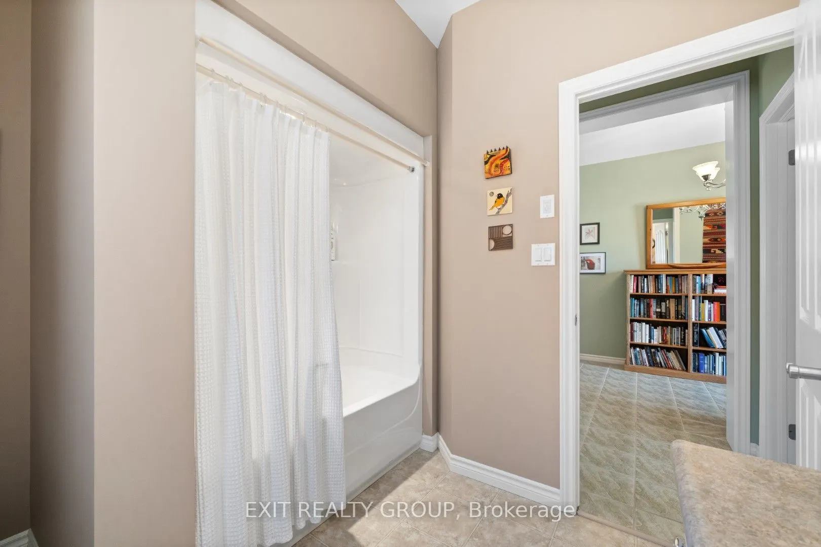 12 Aletha Drive