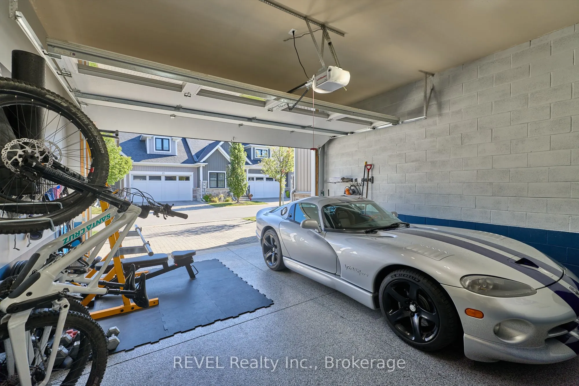 9245 Shoveller Drive #19